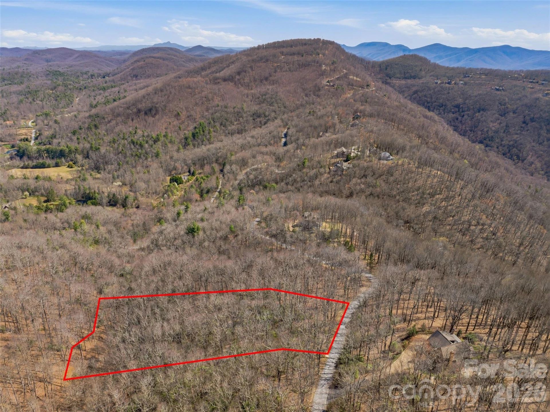 TBD Wild Magnolia Way #52 - Photo 10