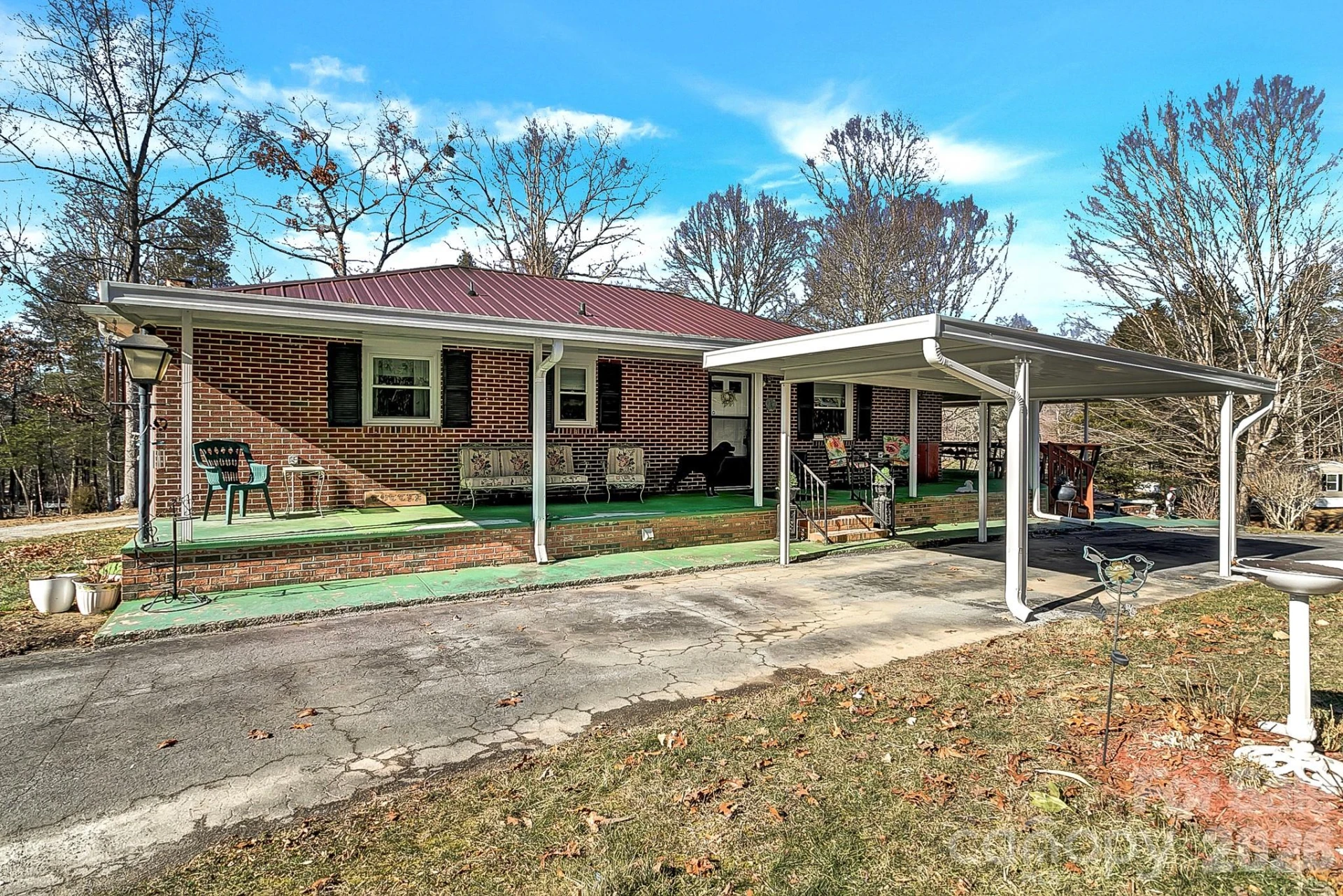 44 Tuttle Road - Photo 3