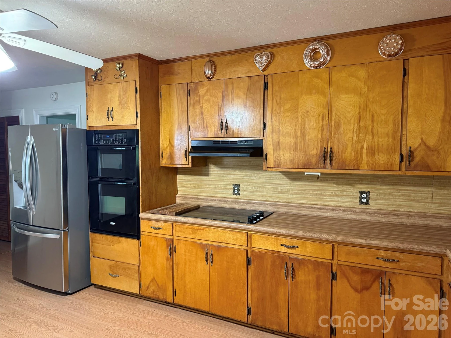 44 Tuttle Road - Photo 17