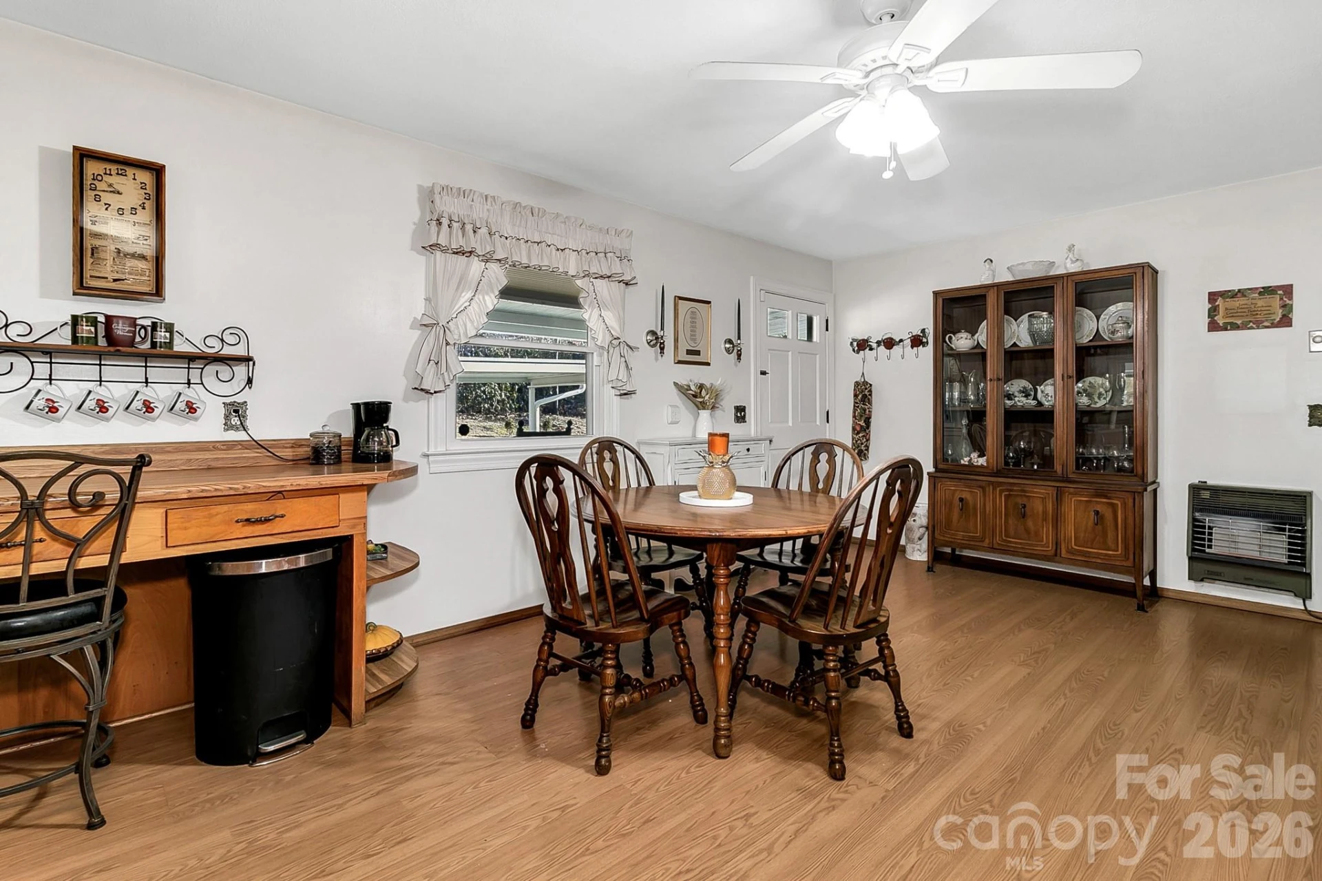 44 Tuttle Road - Photo 21