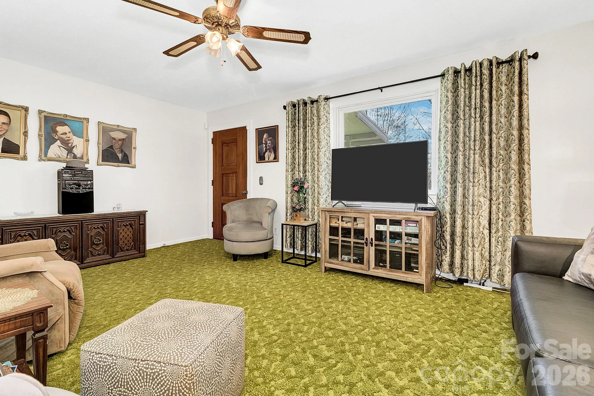 44 Tuttle Road - Photo 22