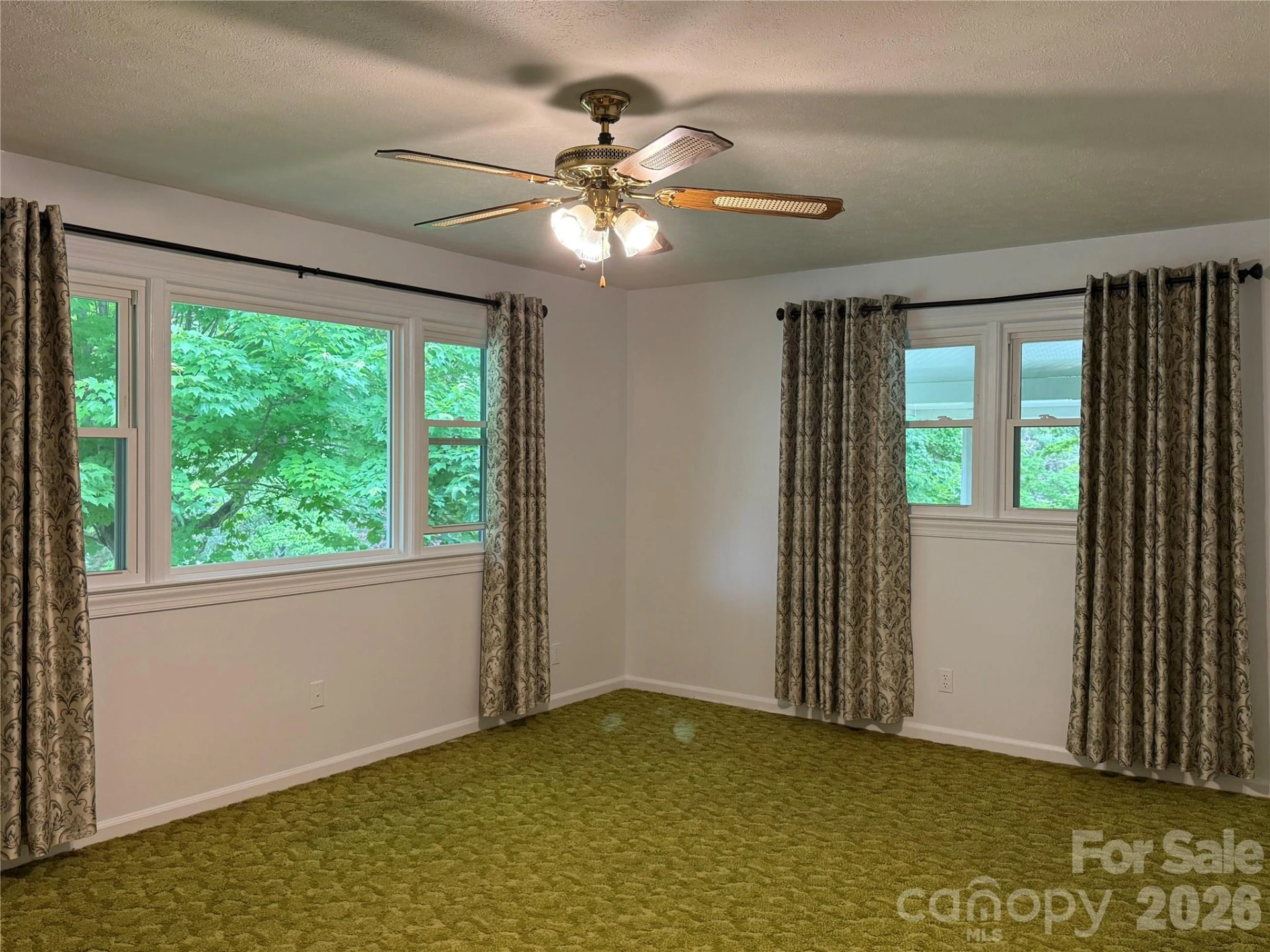 44 Tuttle Road - Photo 24