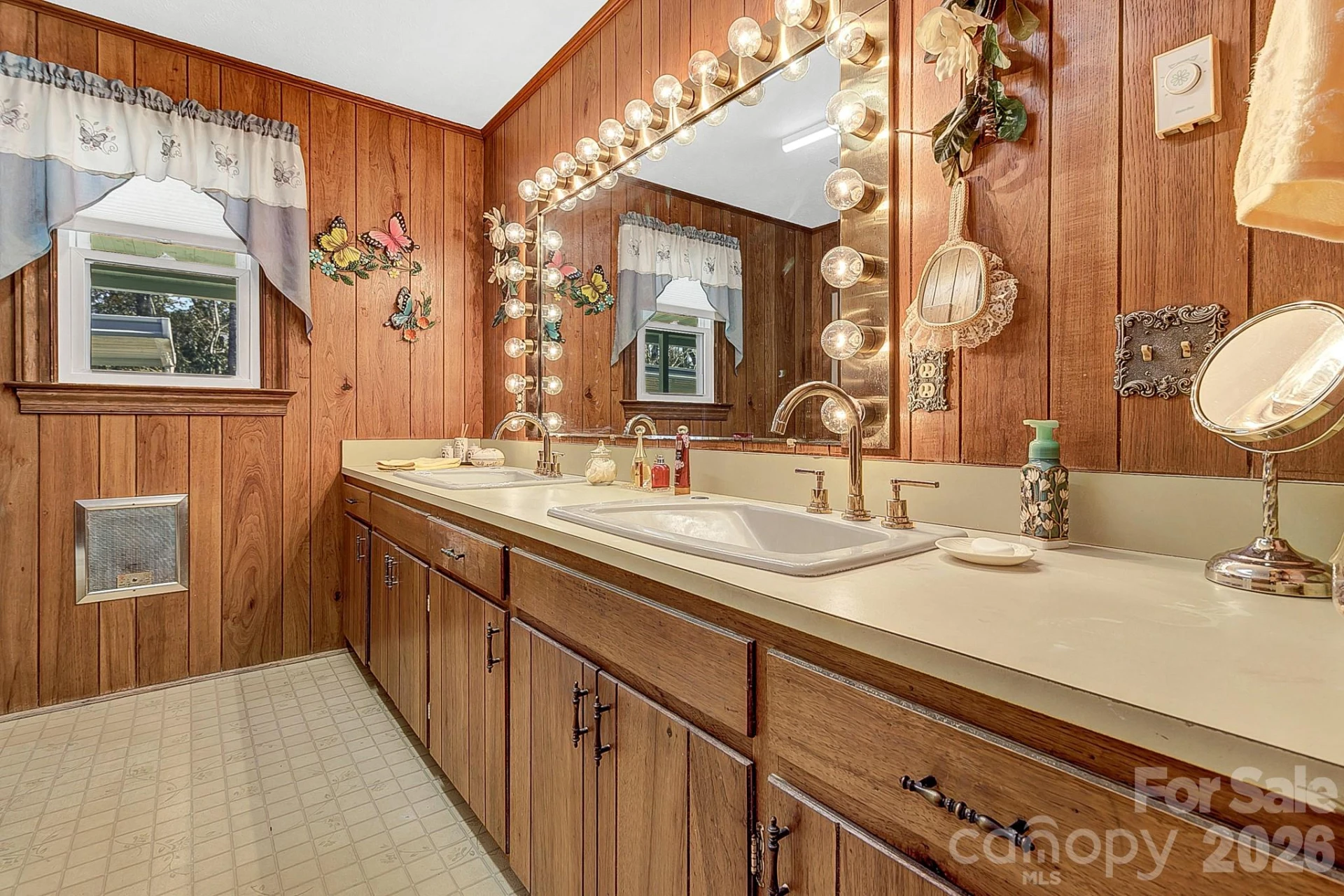 44 Tuttle Road - Photo 25