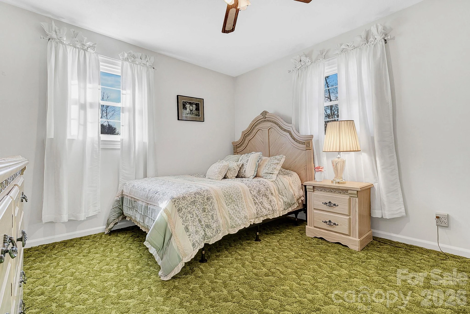 44 Tuttle Road - Photo 27