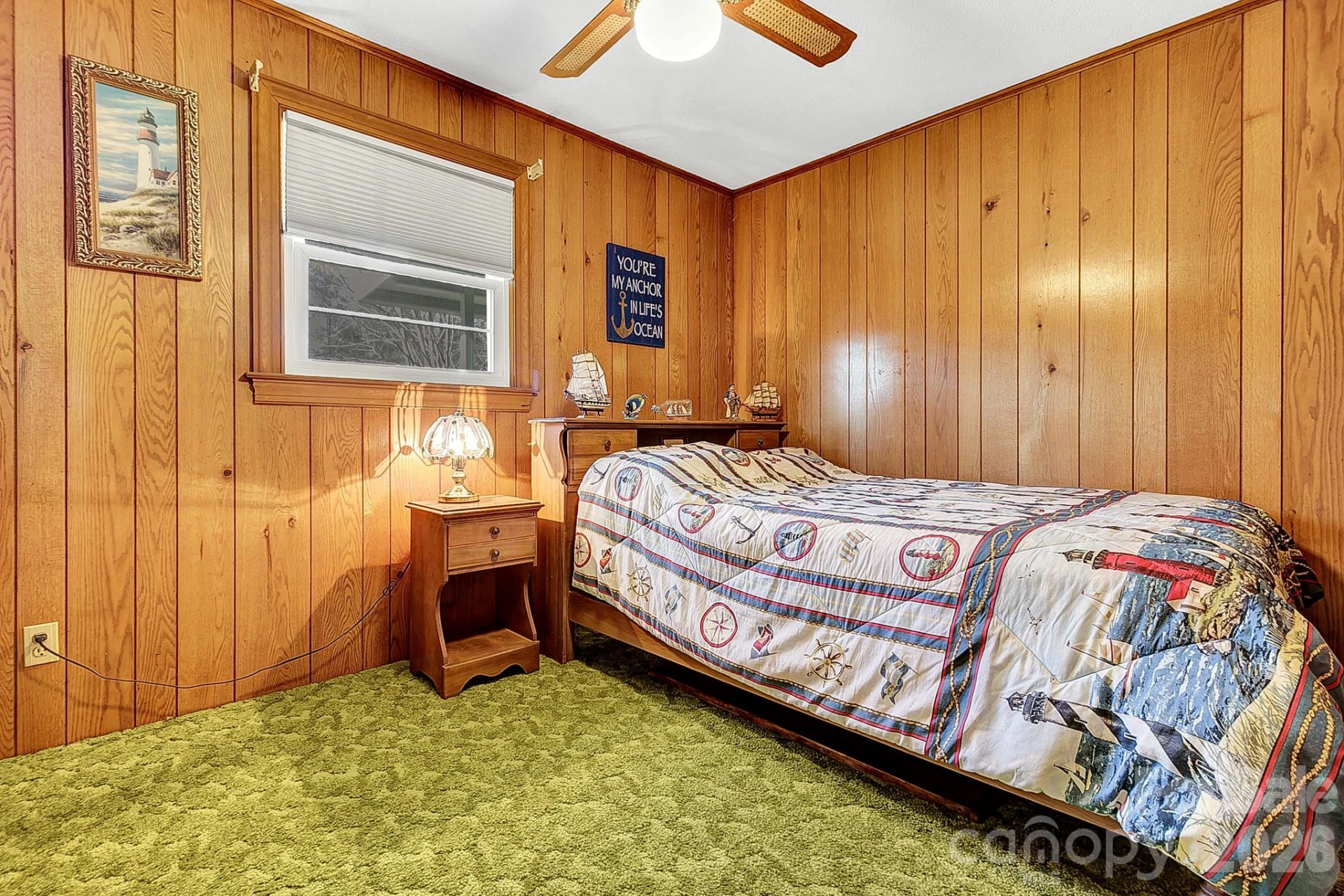 44 Tuttle Road - Photo 29