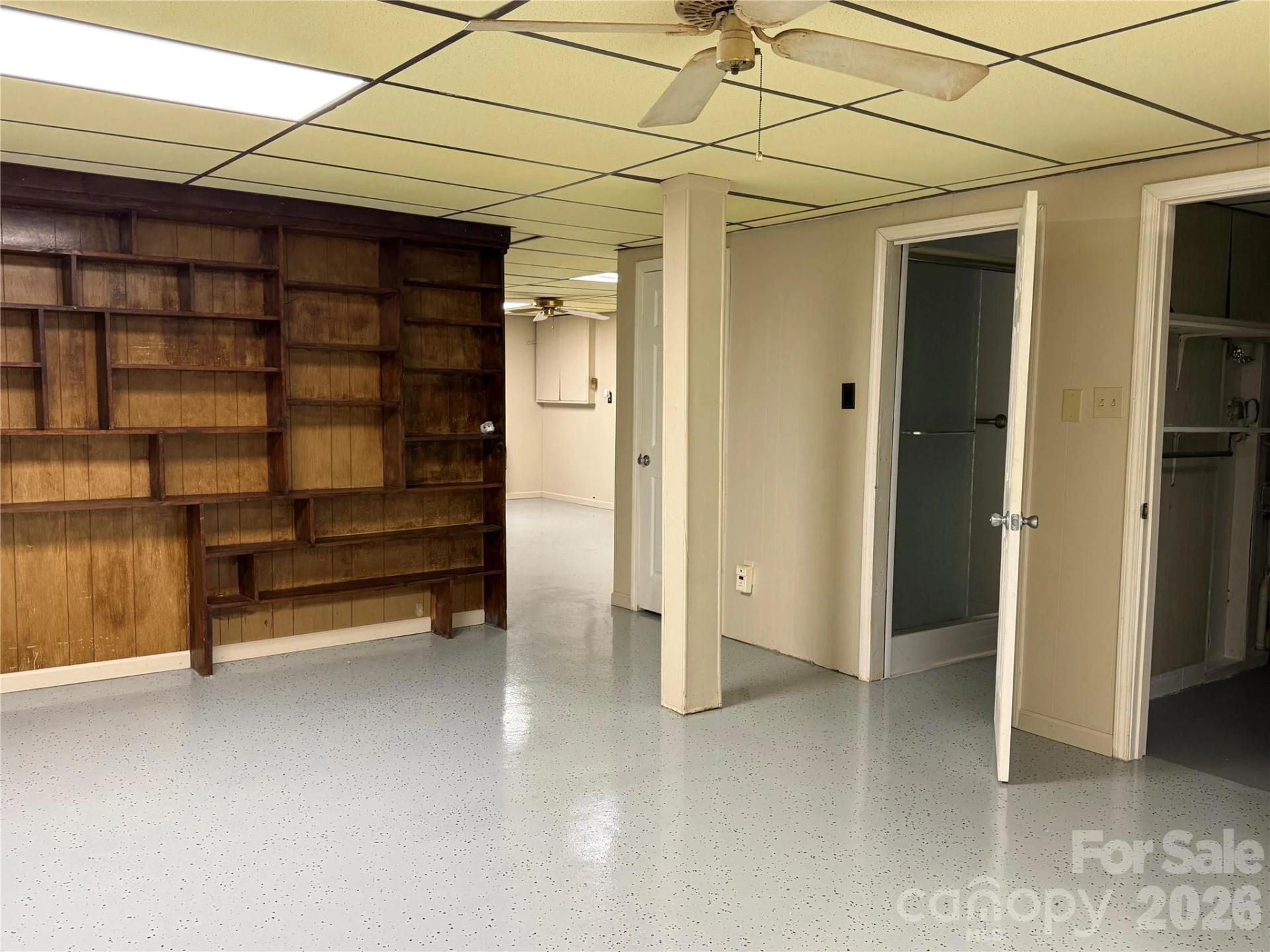 44 Tuttle Road - Photo 30