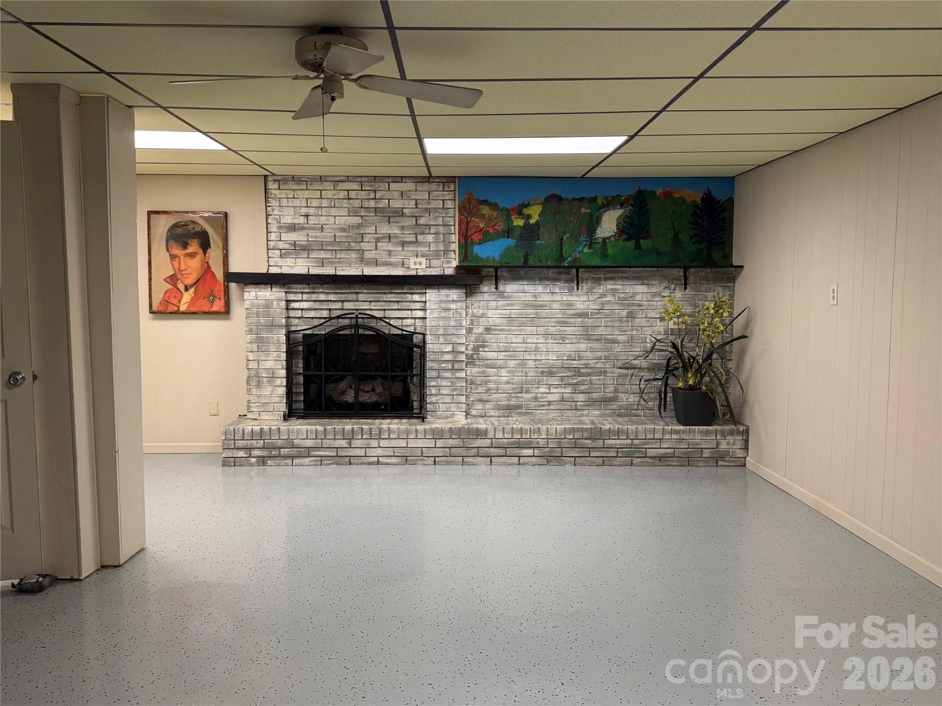 44 Tuttle Road - Photo 31
