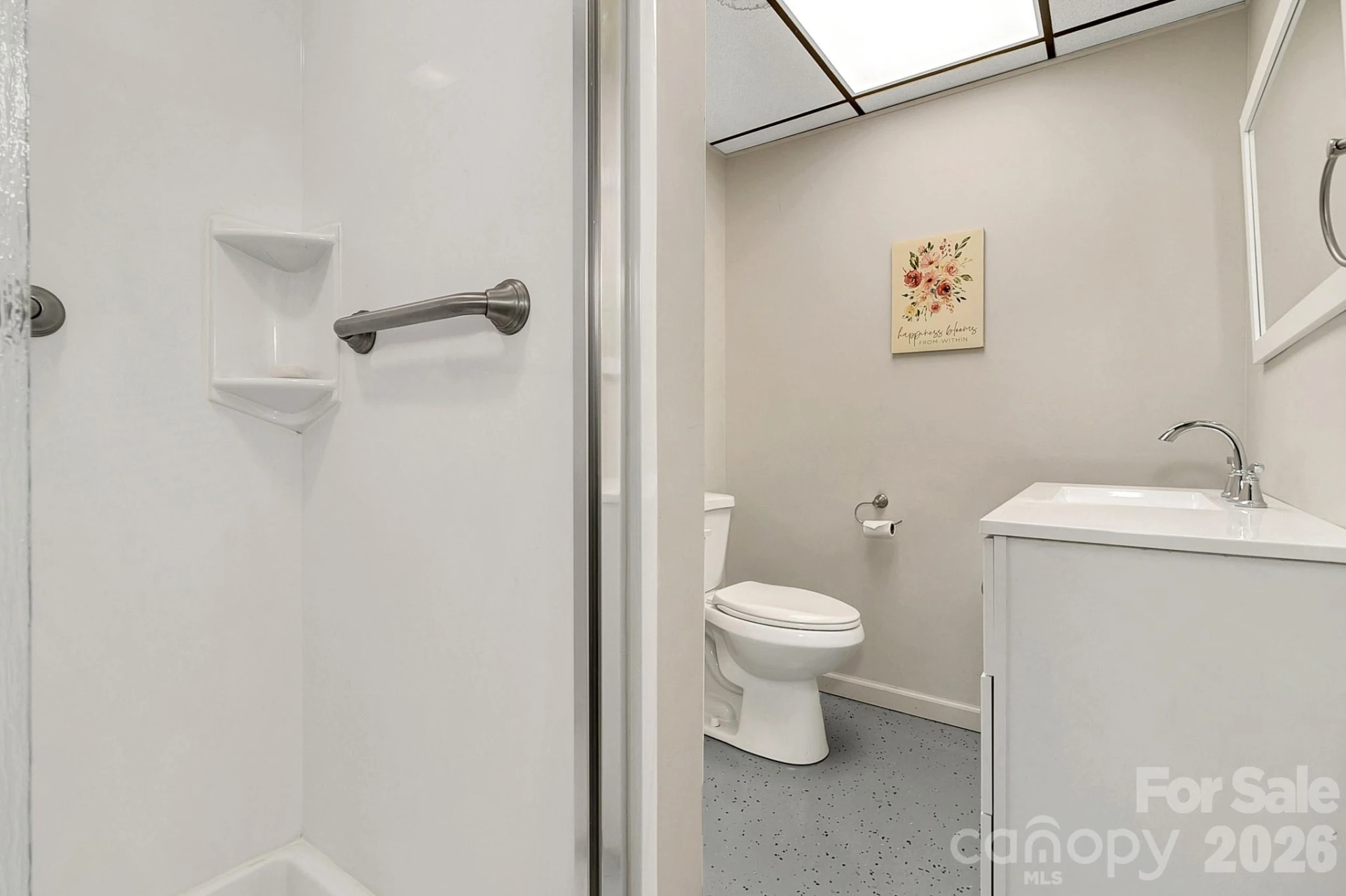 44 Tuttle Road - Photo 32