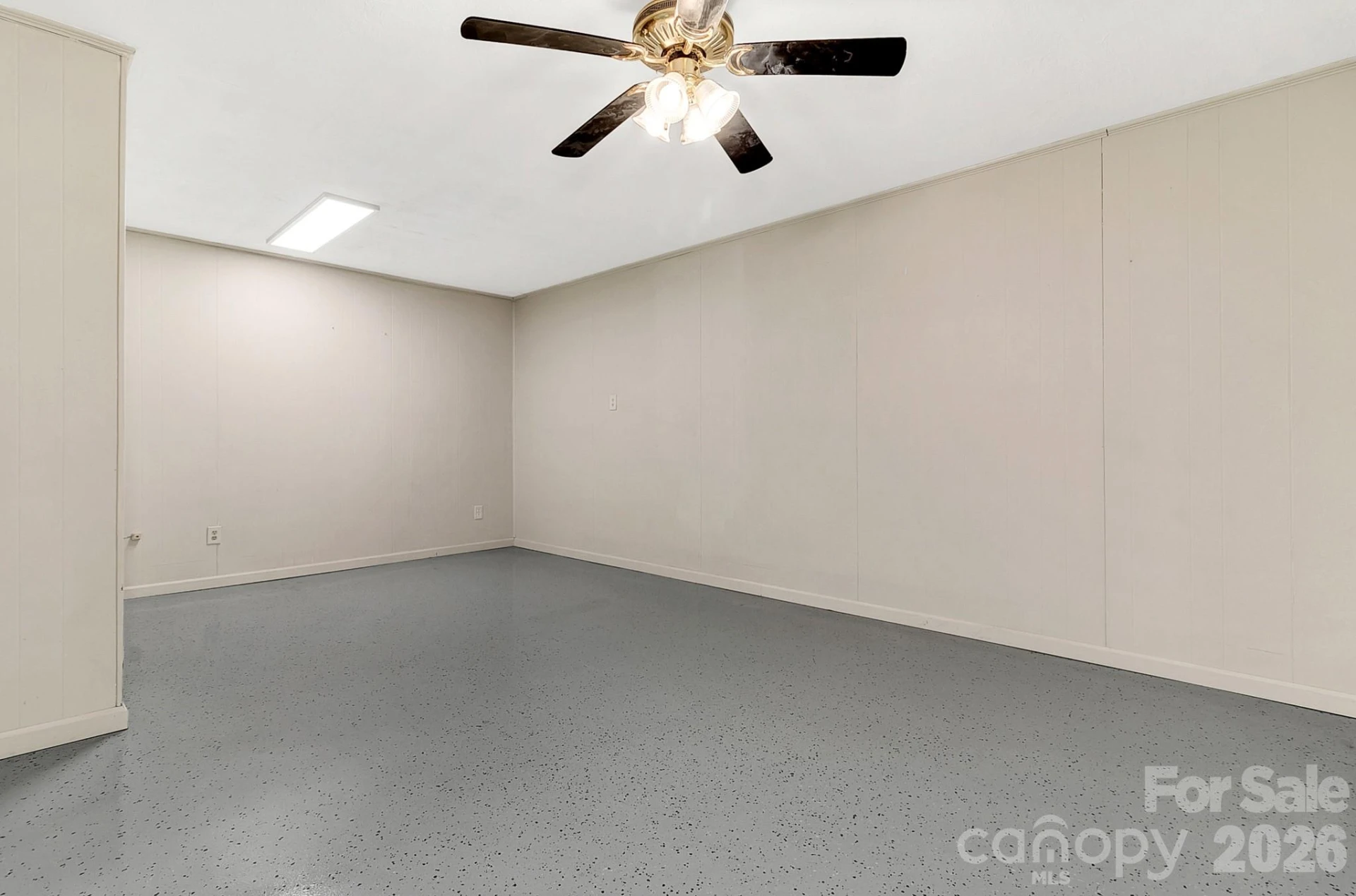 44 Tuttle Road - Photo 34
