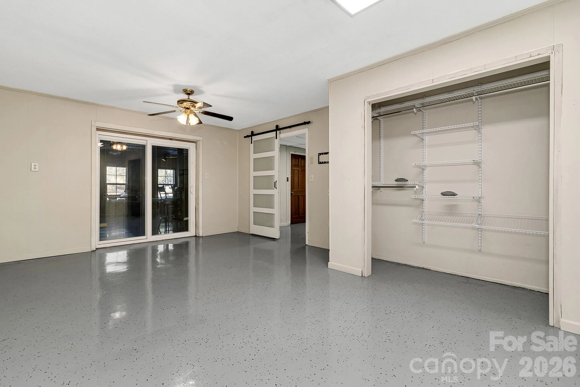 44 Tuttle Road - Photo 35