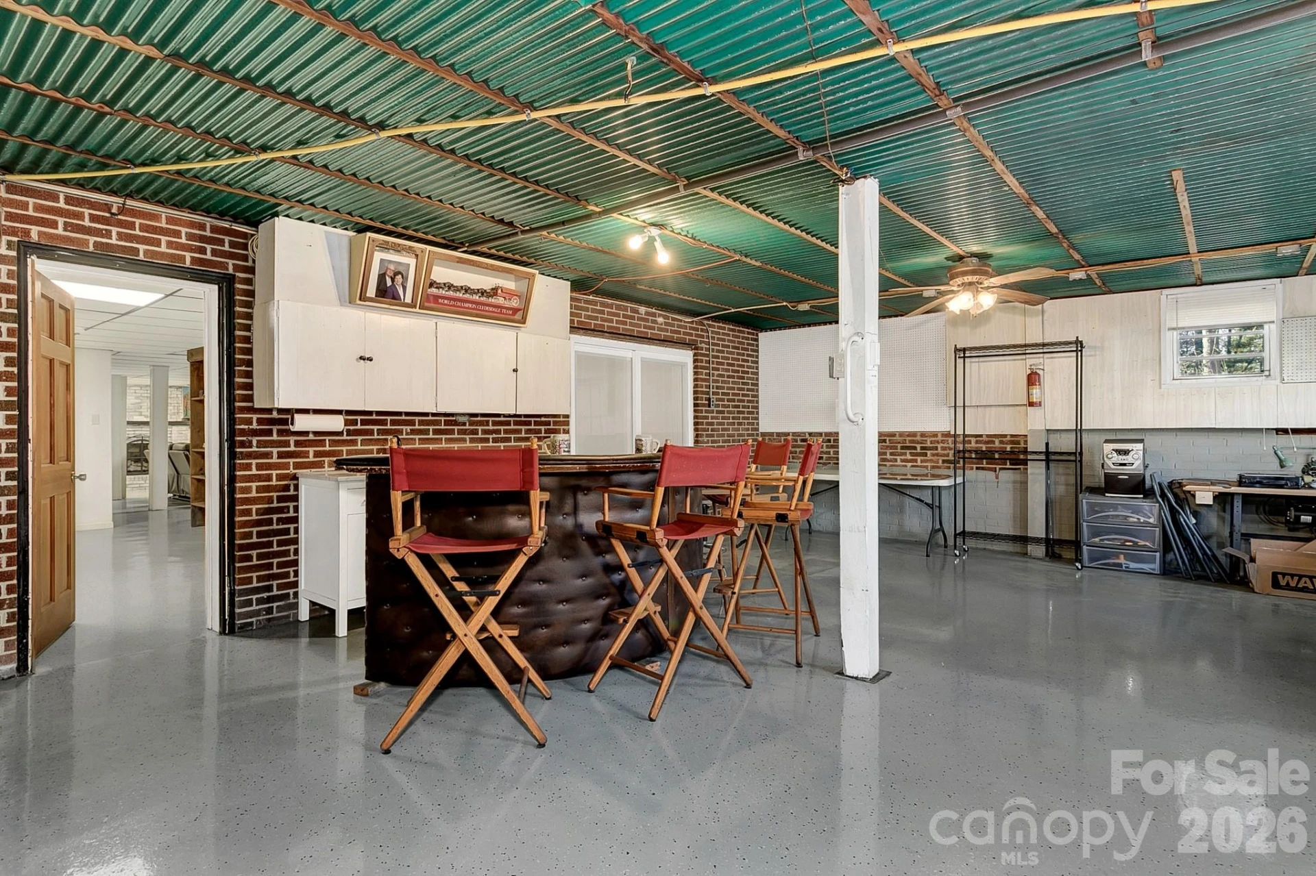 44 Tuttle Road - Photo 36