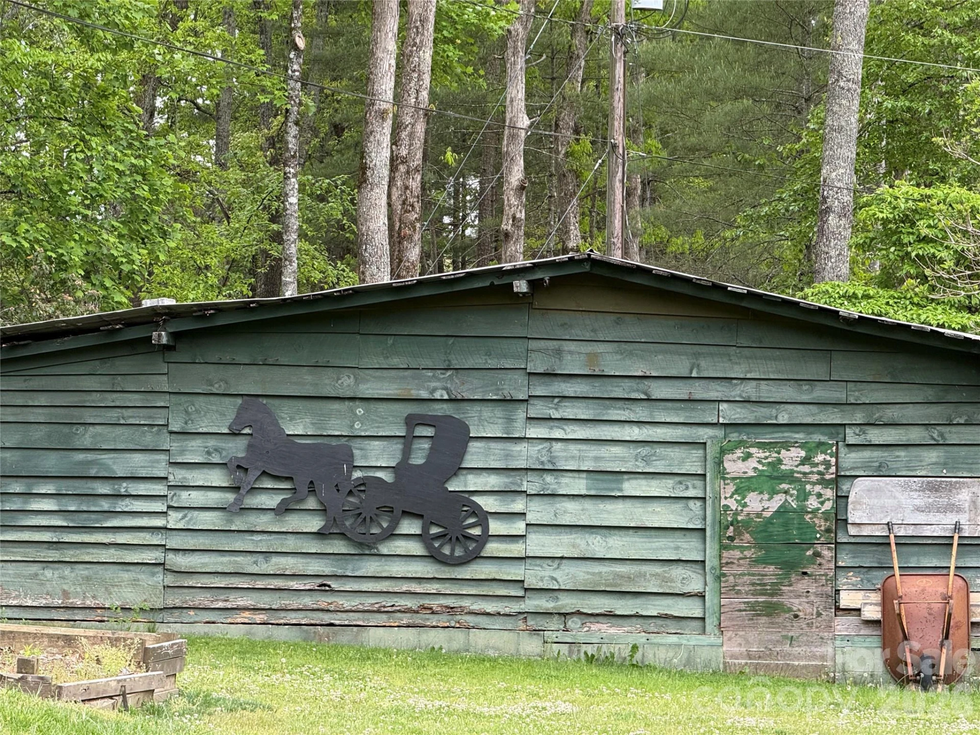 44 Tuttle Road - Photo 38
