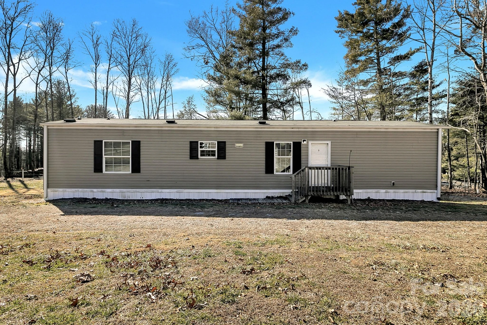 44 Tuttle Road - Photo 39