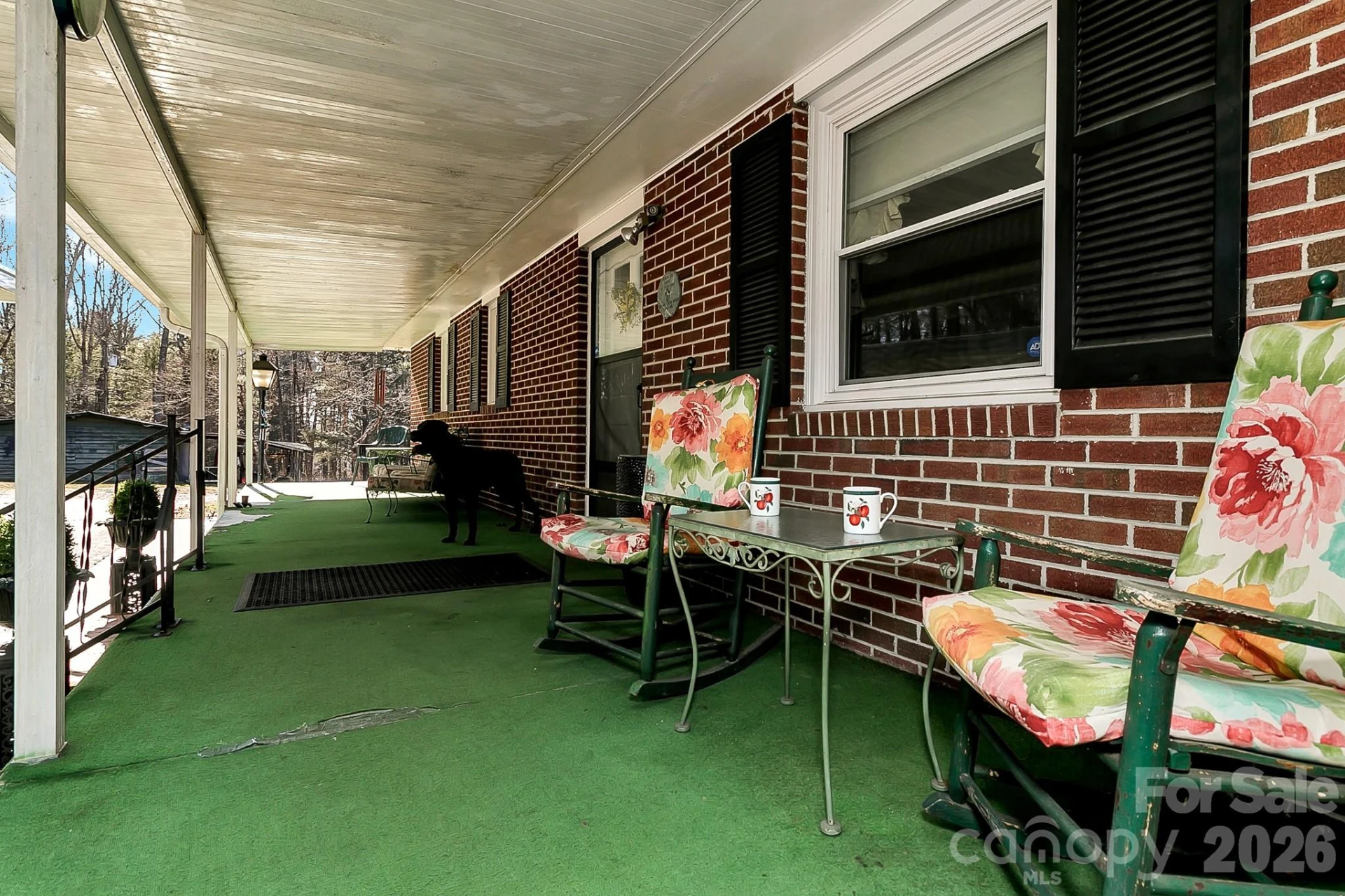 44 Tuttle Road - Photo 7