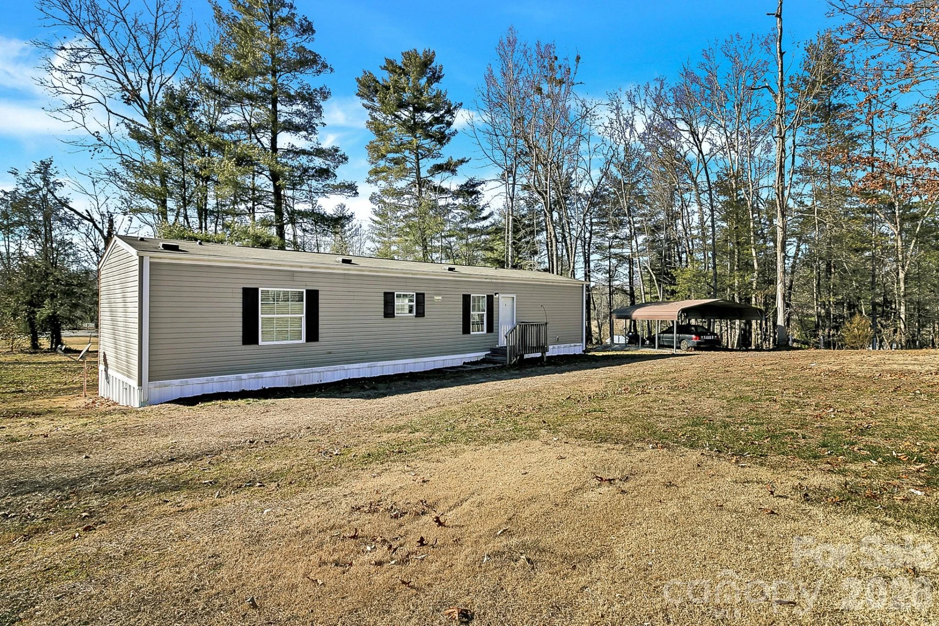 44 Tuttle Road - Photo 40