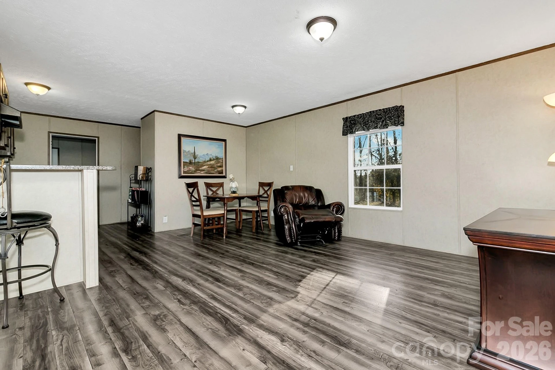 44 Tuttle Road - Photo 41