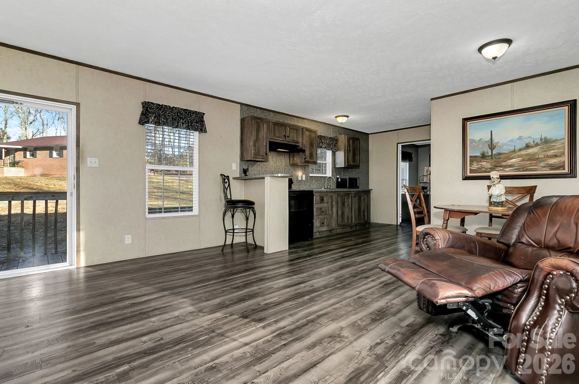 44 Tuttle Road - Photo 42