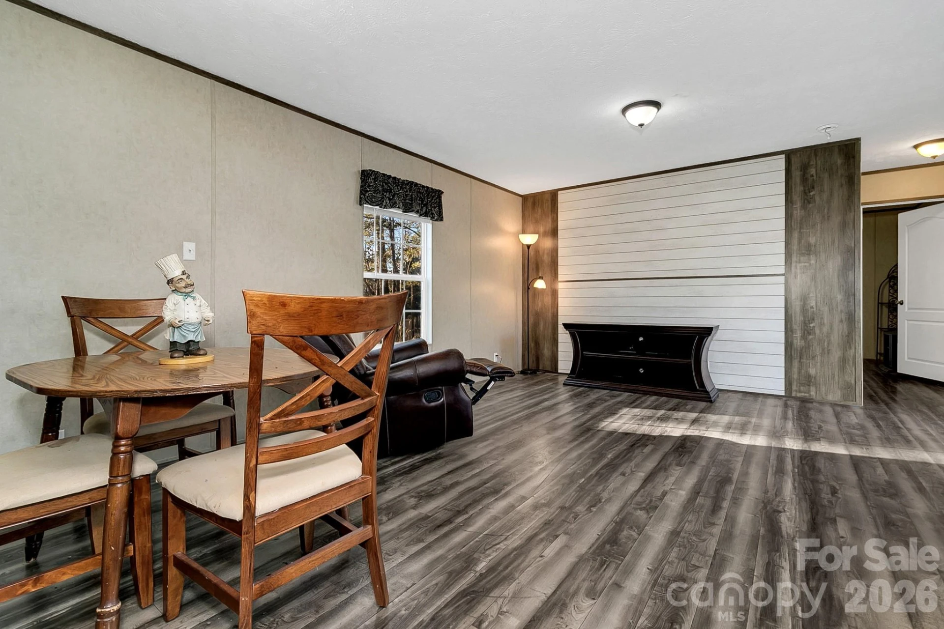 44 Tuttle Road - Photo 44