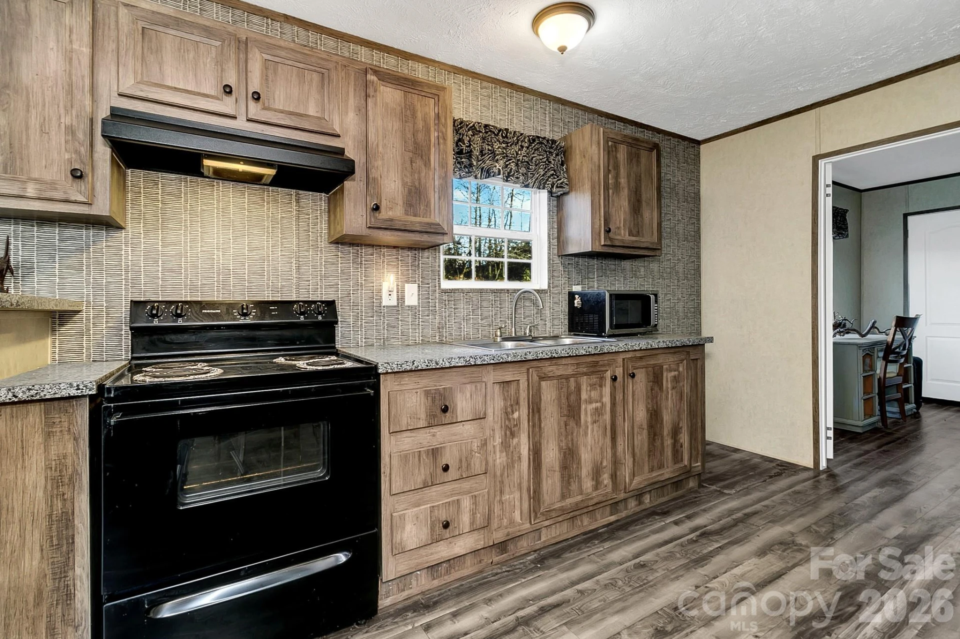 44 Tuttle Road - Photo 45