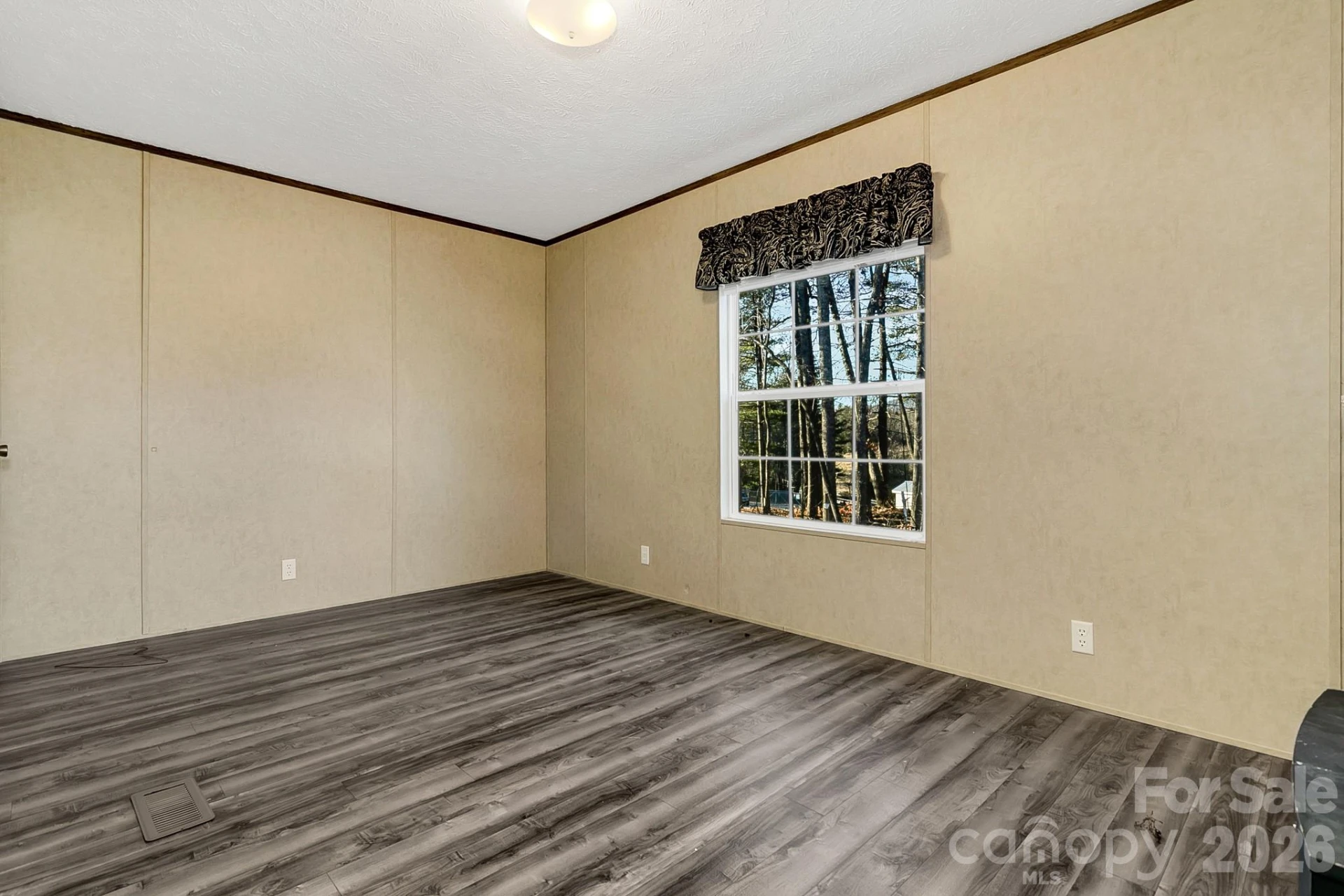 44 Tuttle Road - Photo 46