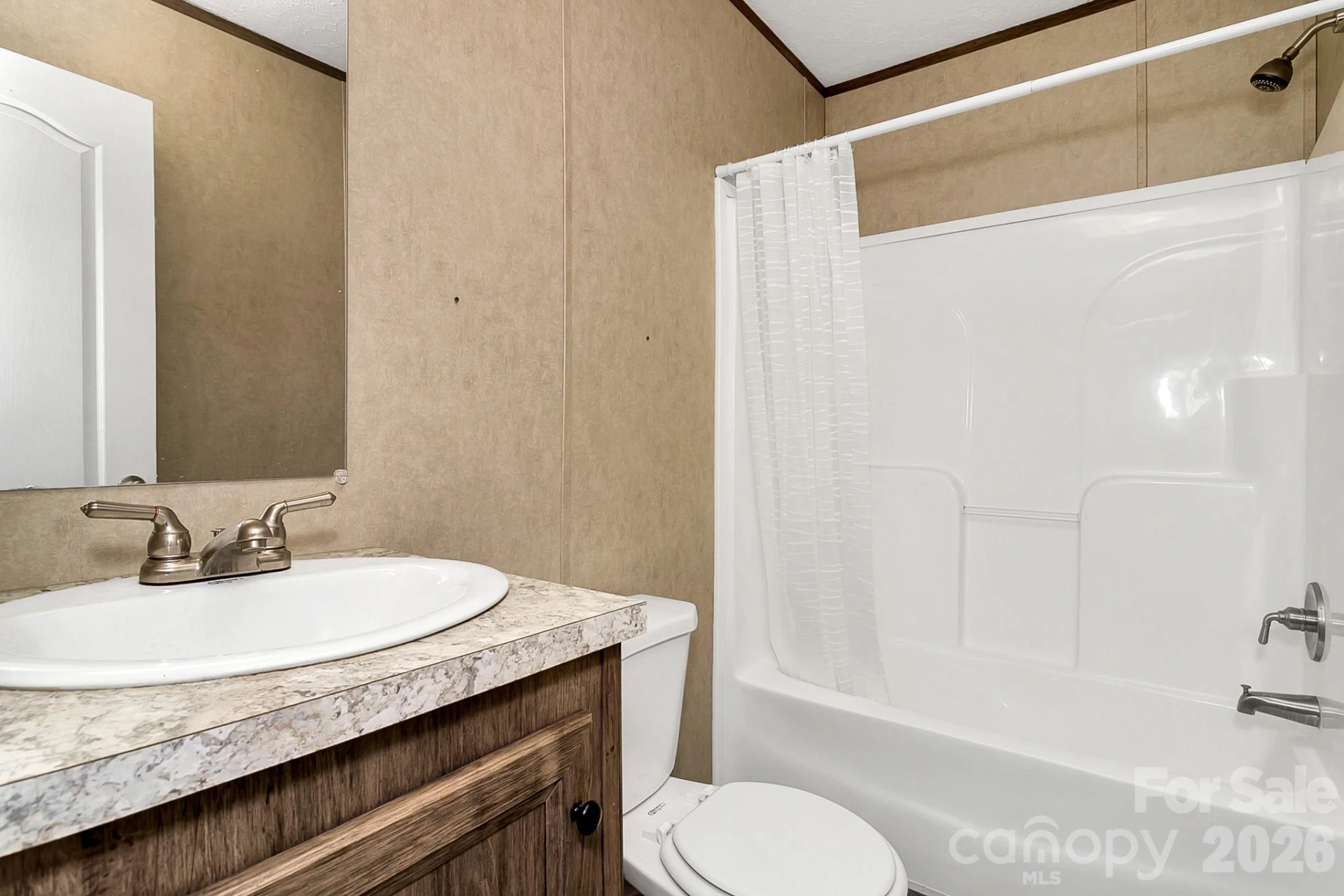 44 Tuttle Road - Photo 48