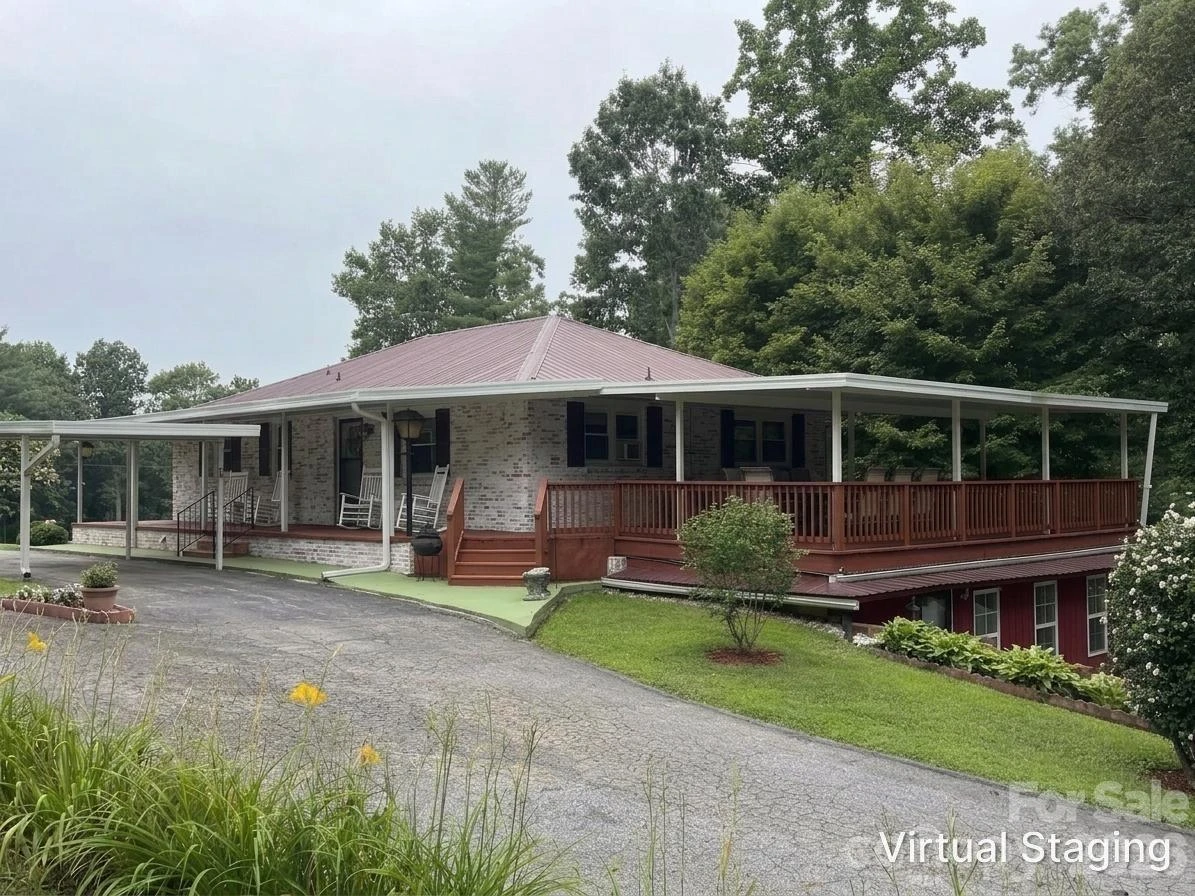 44 Tuttle Road