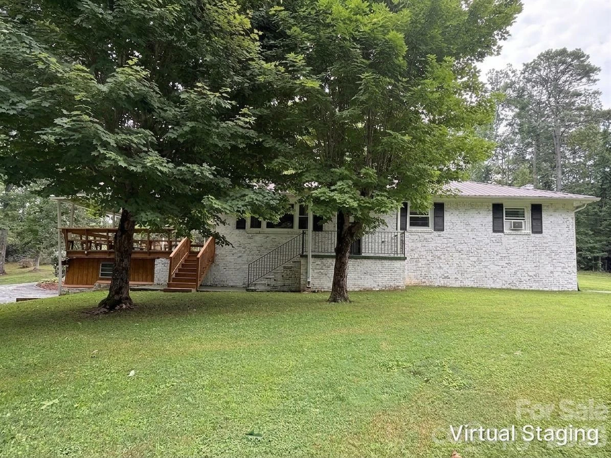 44 Tuttle Road - Photo 6