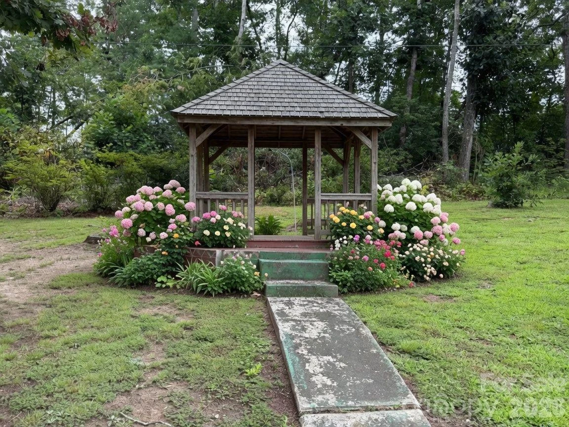 44 Tuttle Road - Photo 9