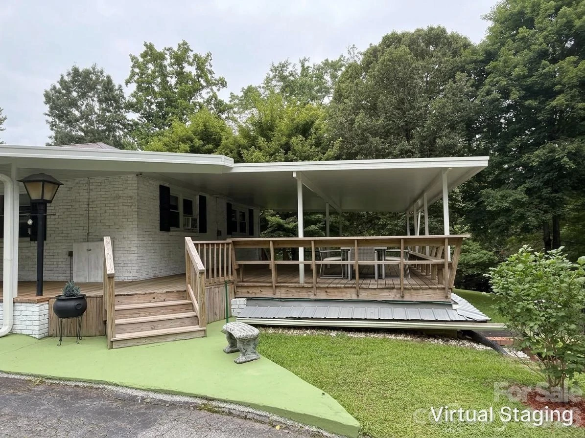 44 Tuttle Road - Photo 12