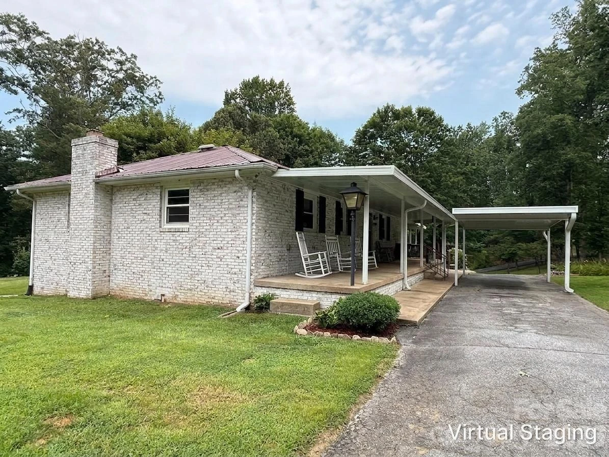 44 Tuttle Road - Photo 14