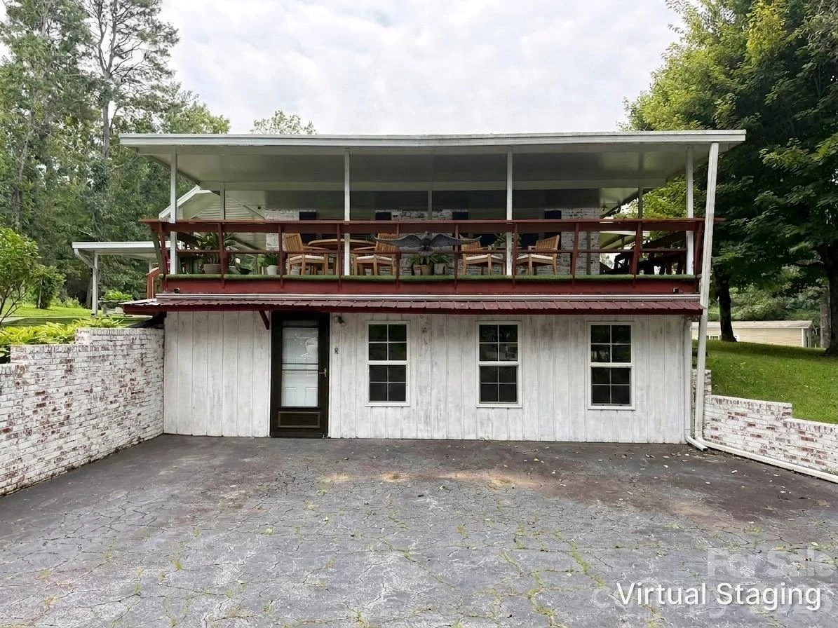 44 Tuttle Road - Photo 19