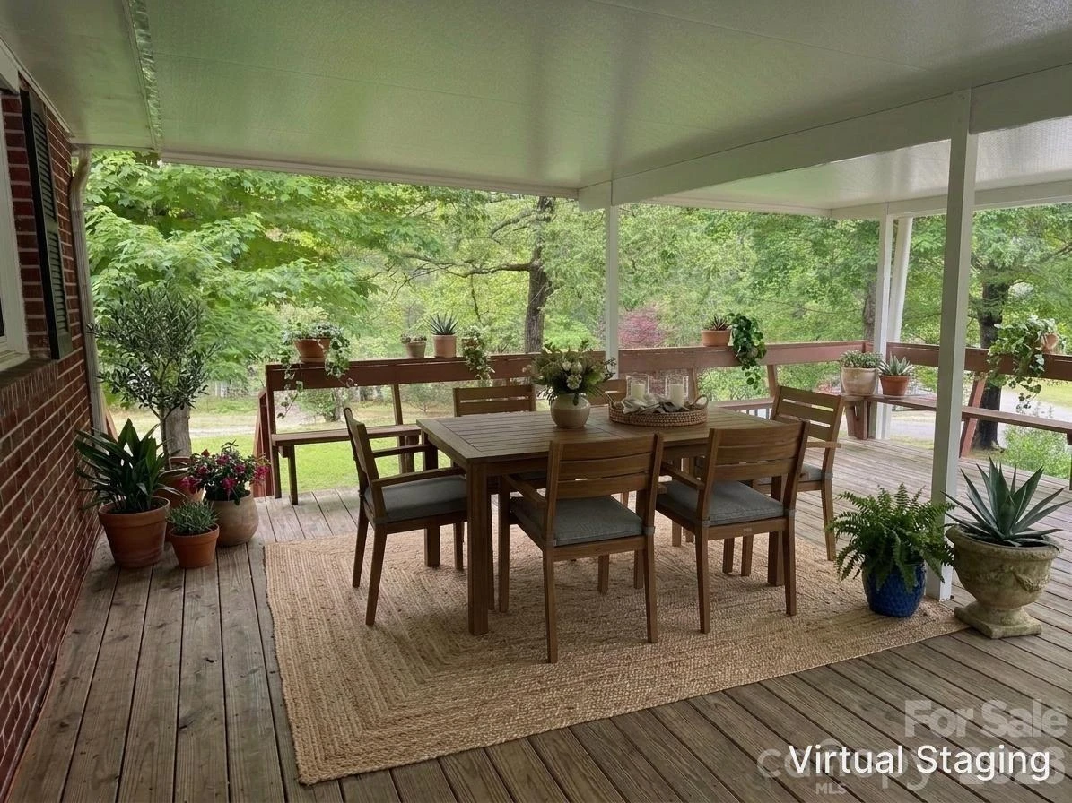 44 Tuttle Road - Photo 23
