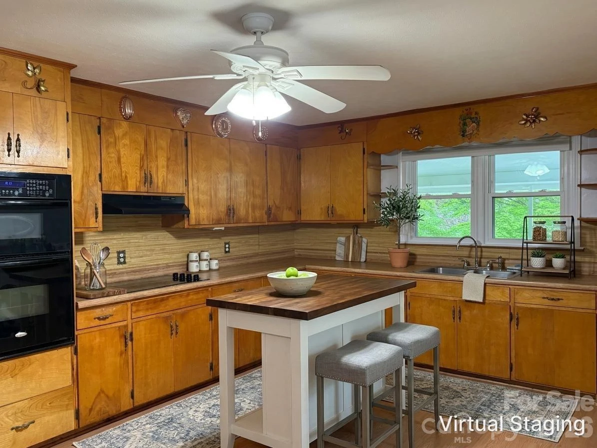 44 Tuttle Road - Photo 28