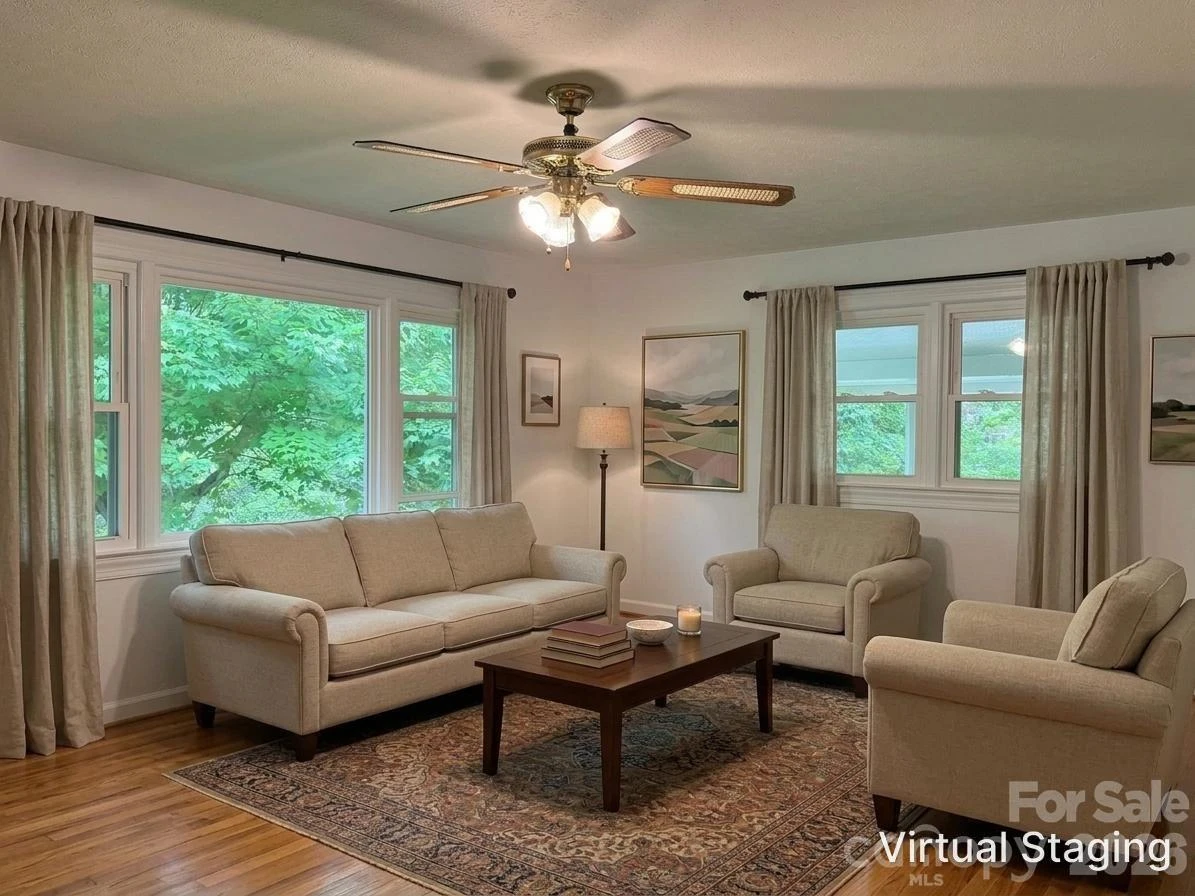 44 Tuttle Road - Photo 33