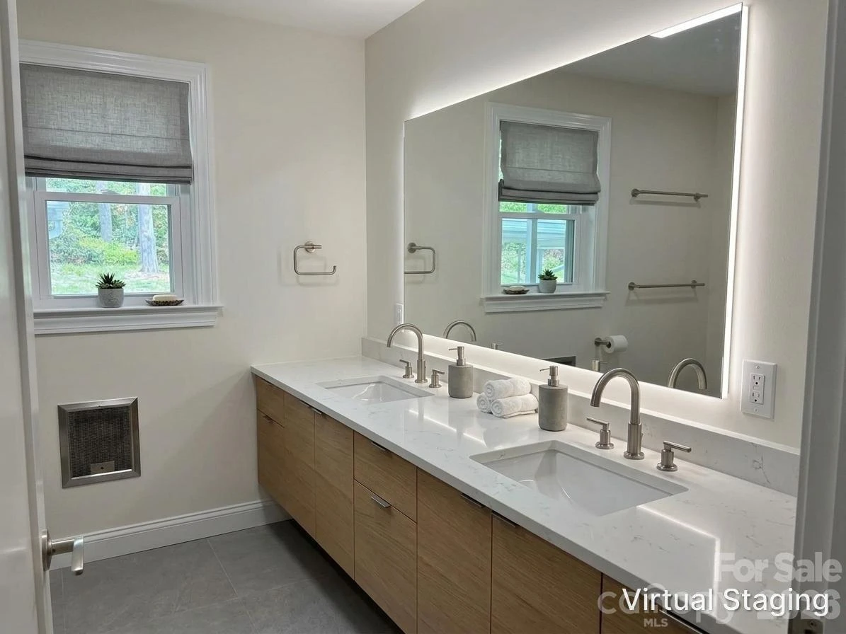 44 Tuttle Road - Photo 37