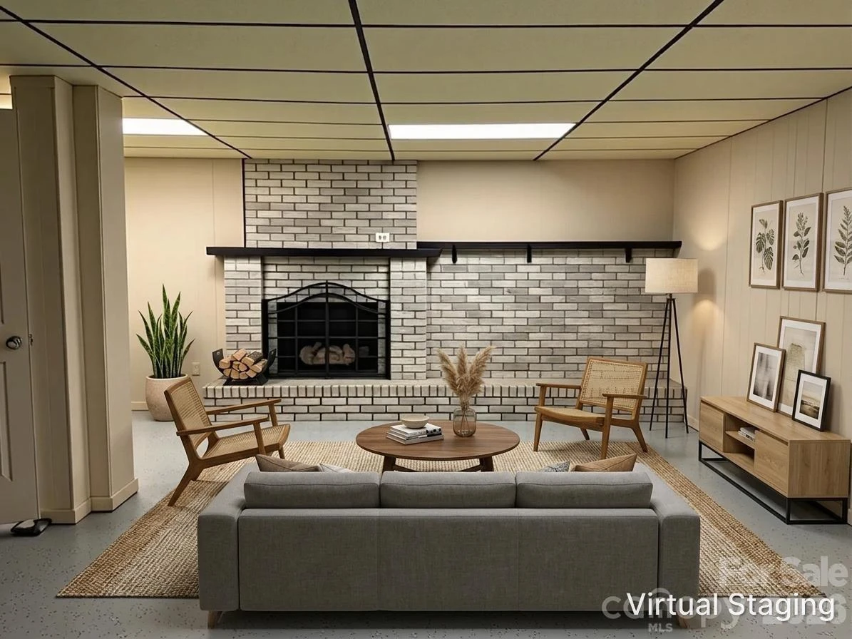 44 Tuttle Road - Photo 43
