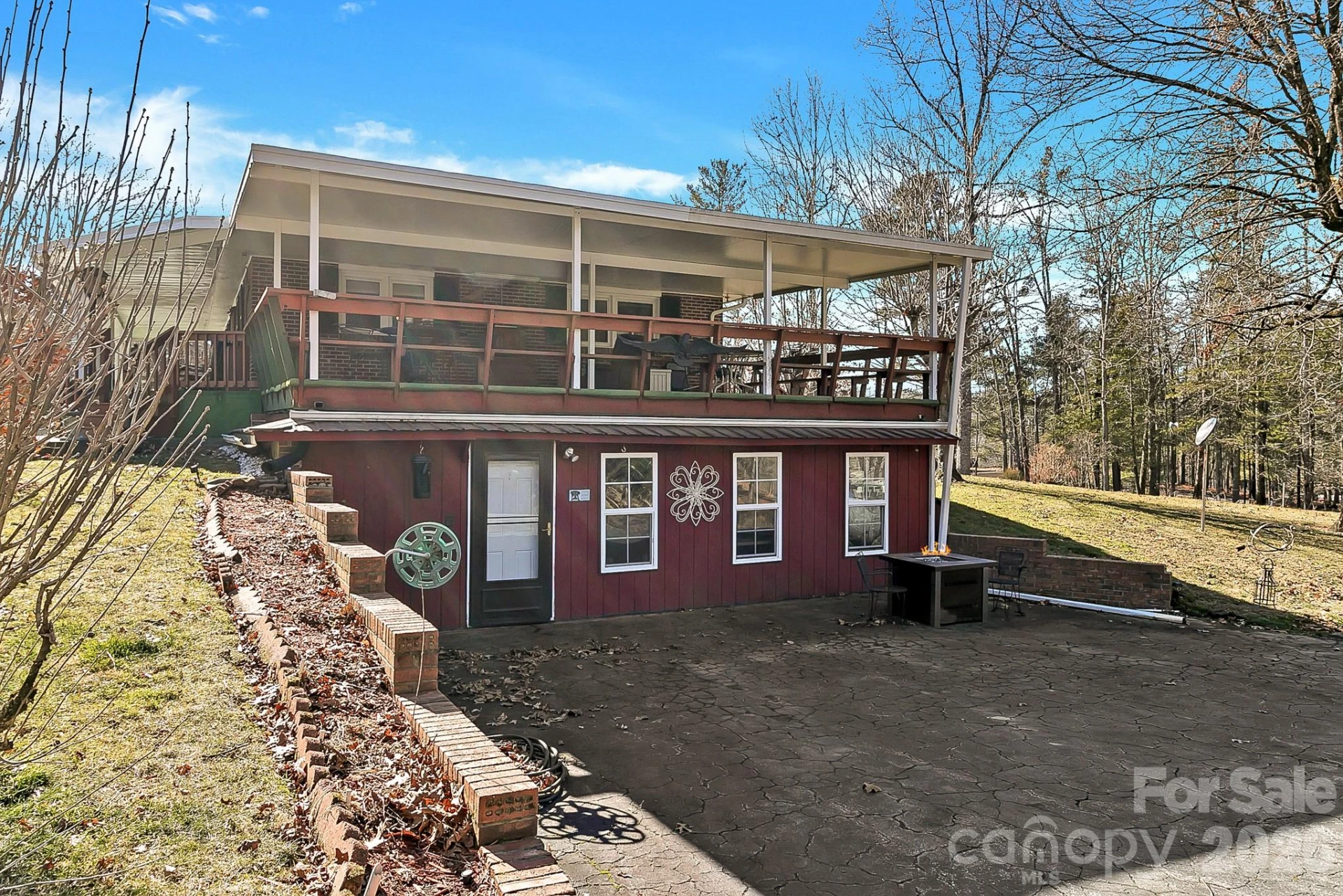 44 Tuttle Road - Photo 10