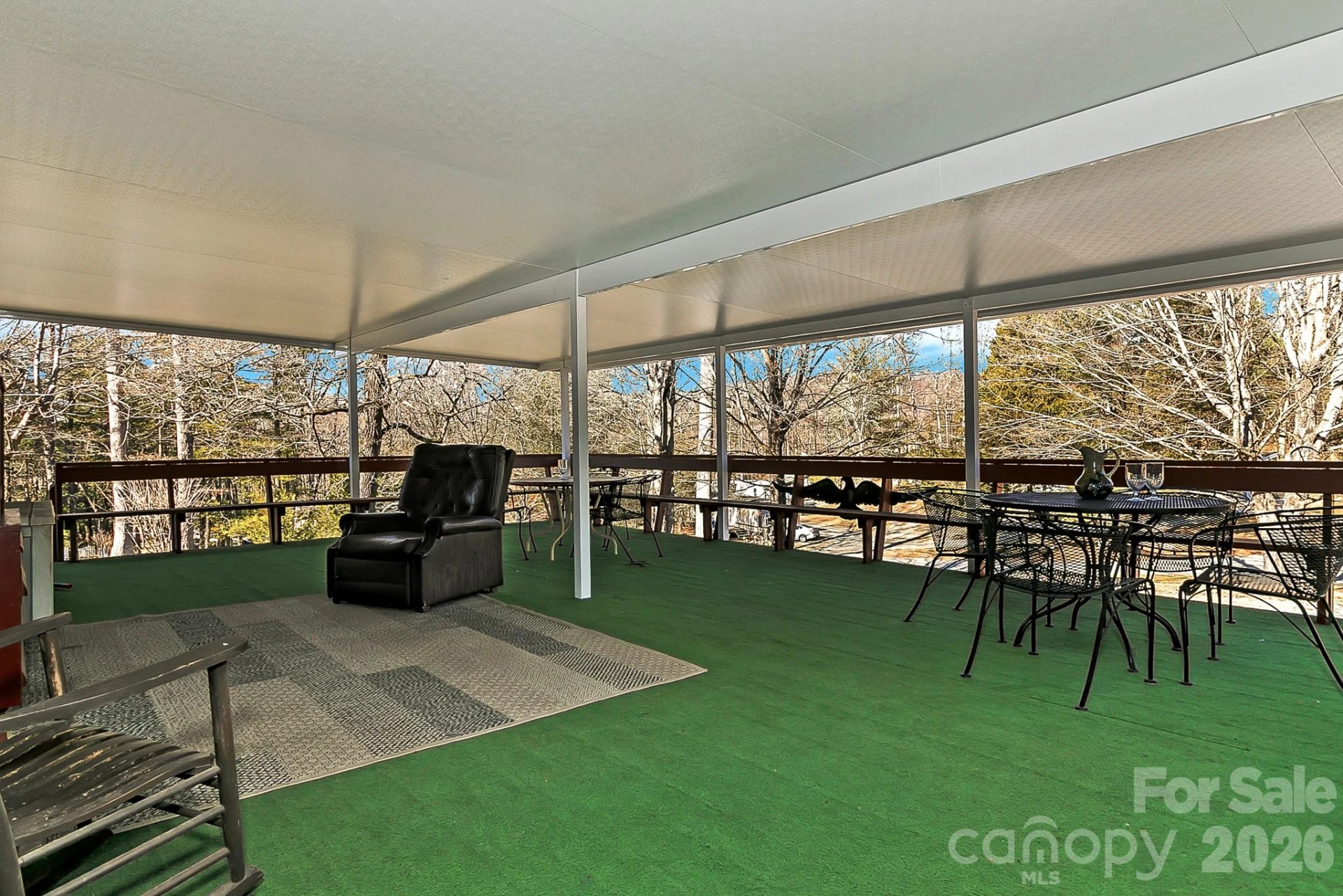 44 Tuttle Road - Photo 11