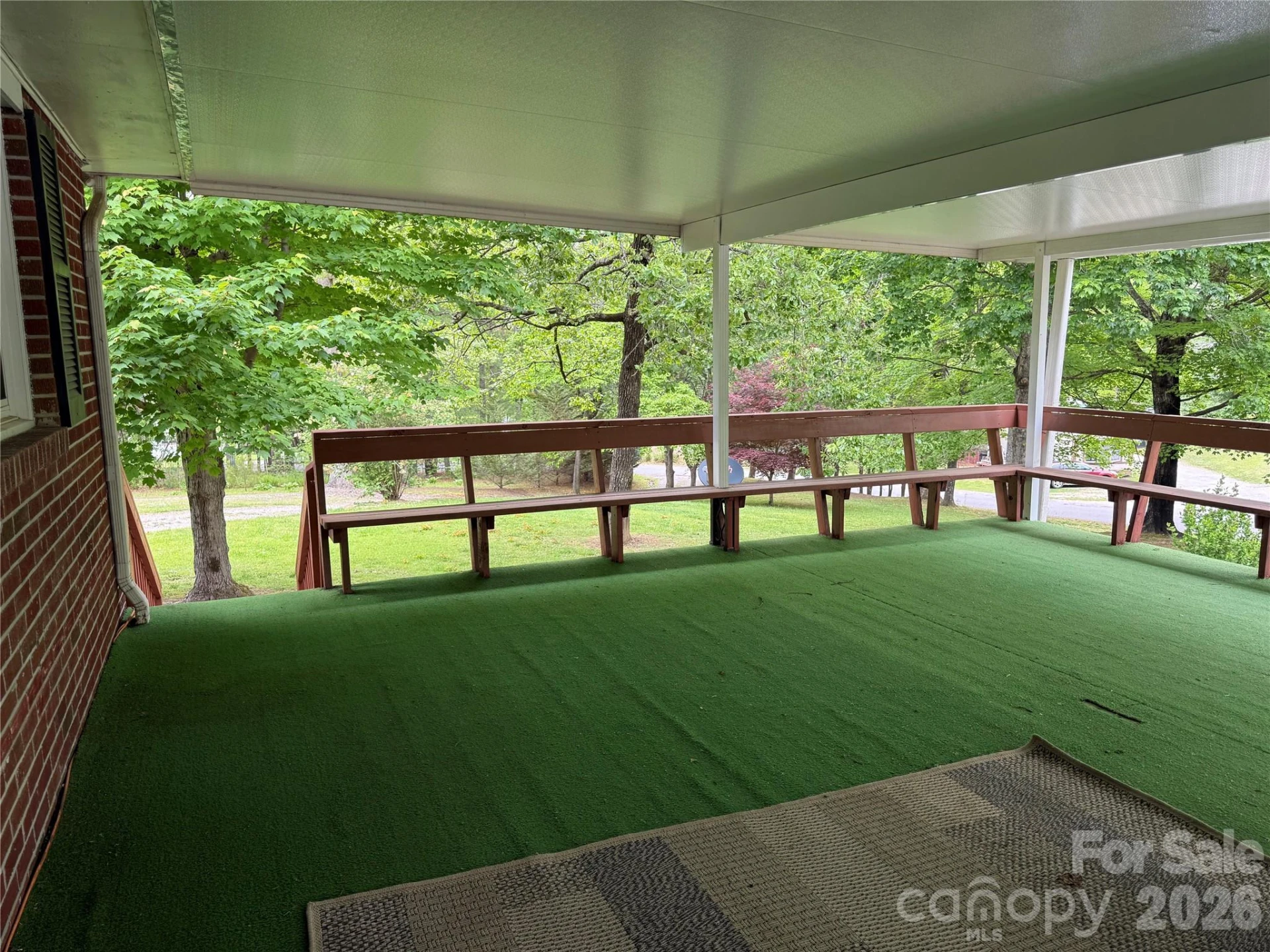 44 Tuttle Road - Photo 13