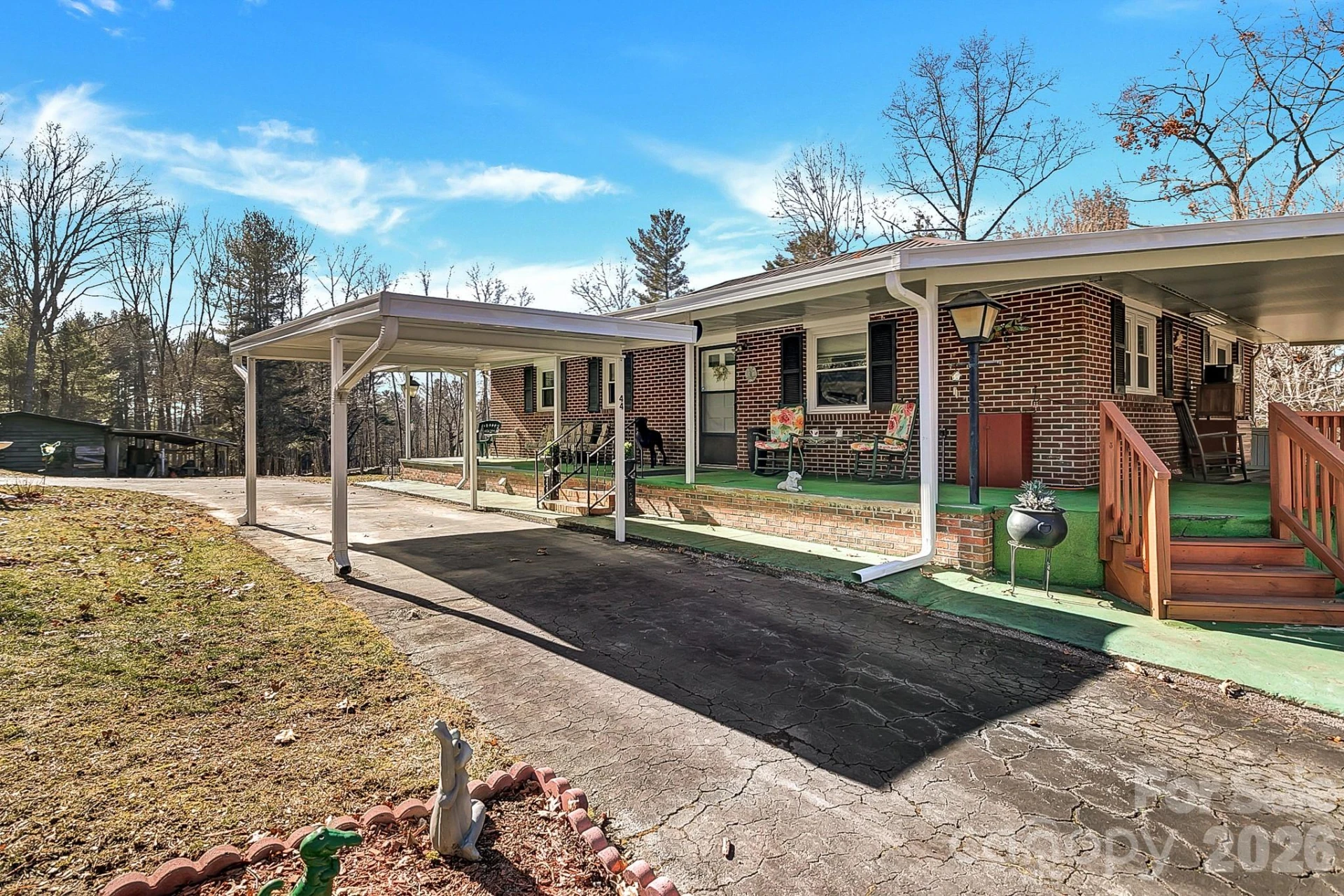 44 Tuttle Road - Photo 15