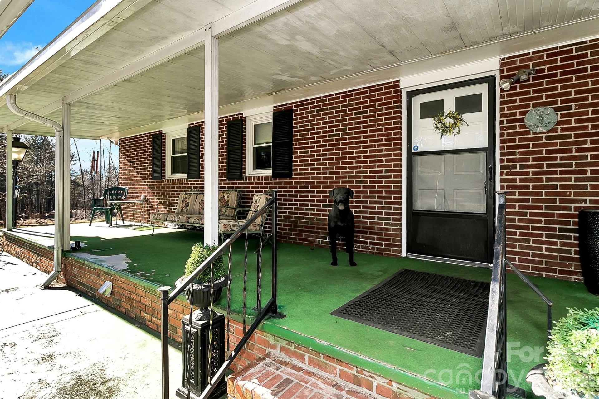 44 Tuttle Road - Photo 16