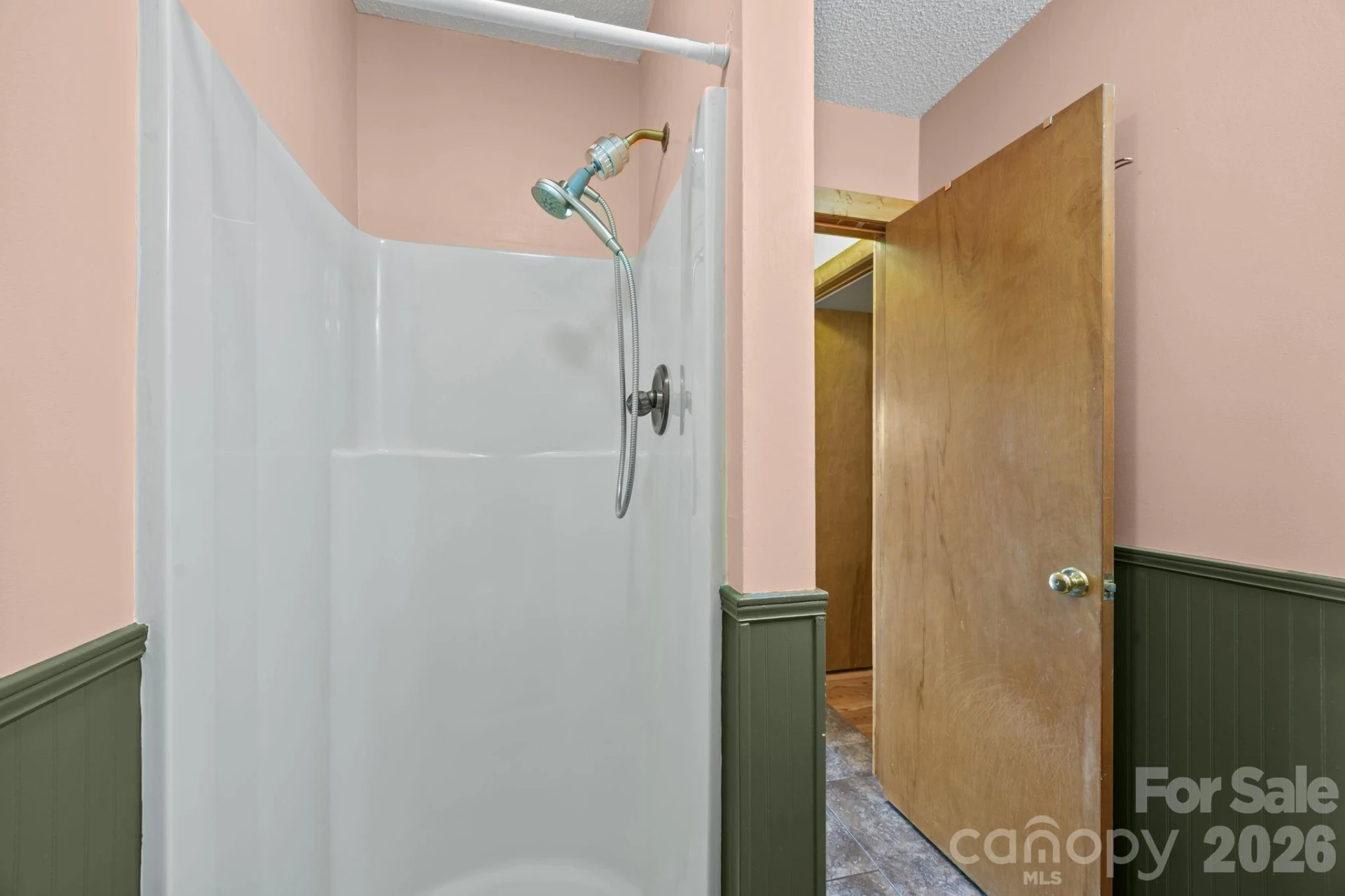 234 Justice Ridge Road - Photo 22