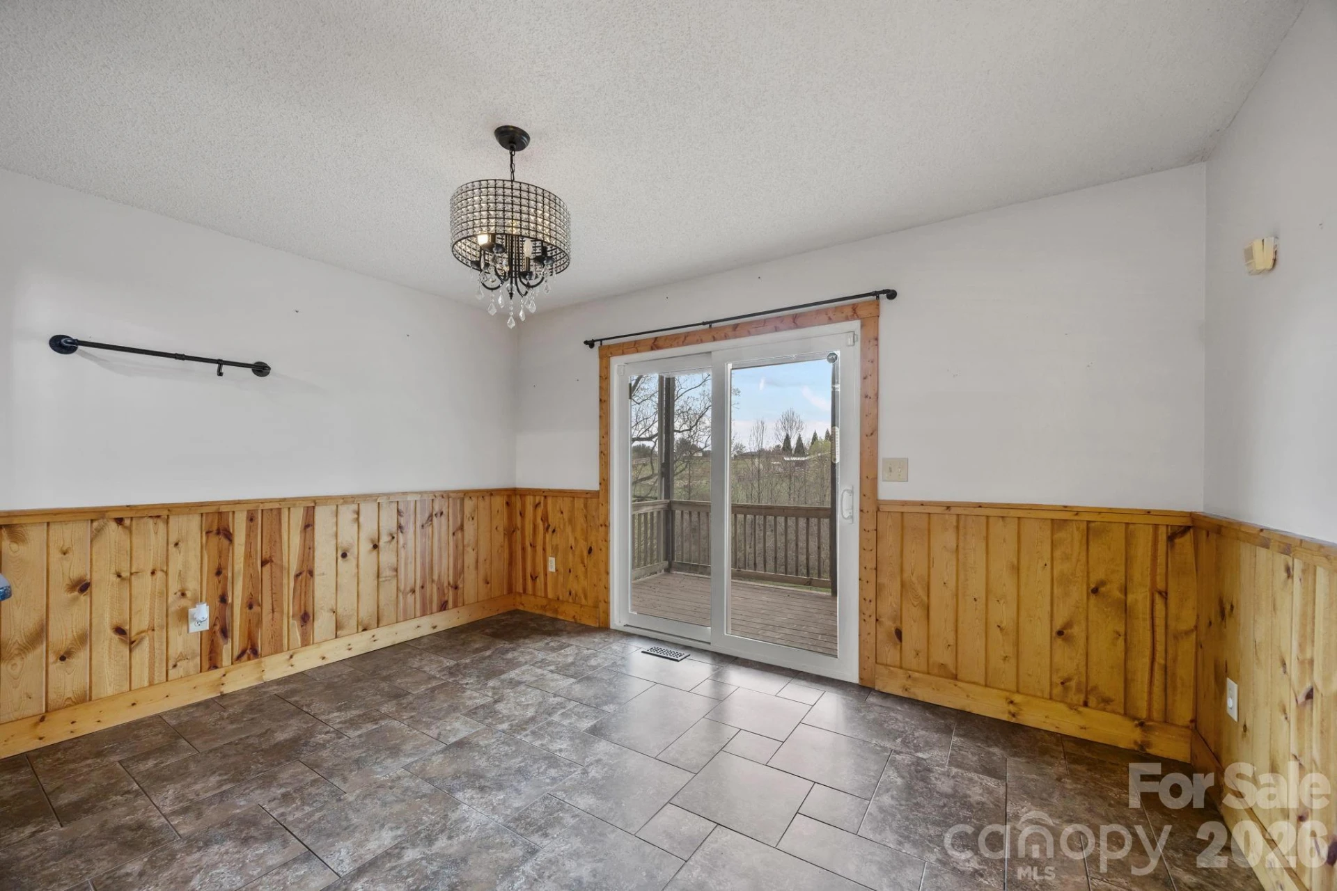 234 Justice Ridge Road - Photo 23