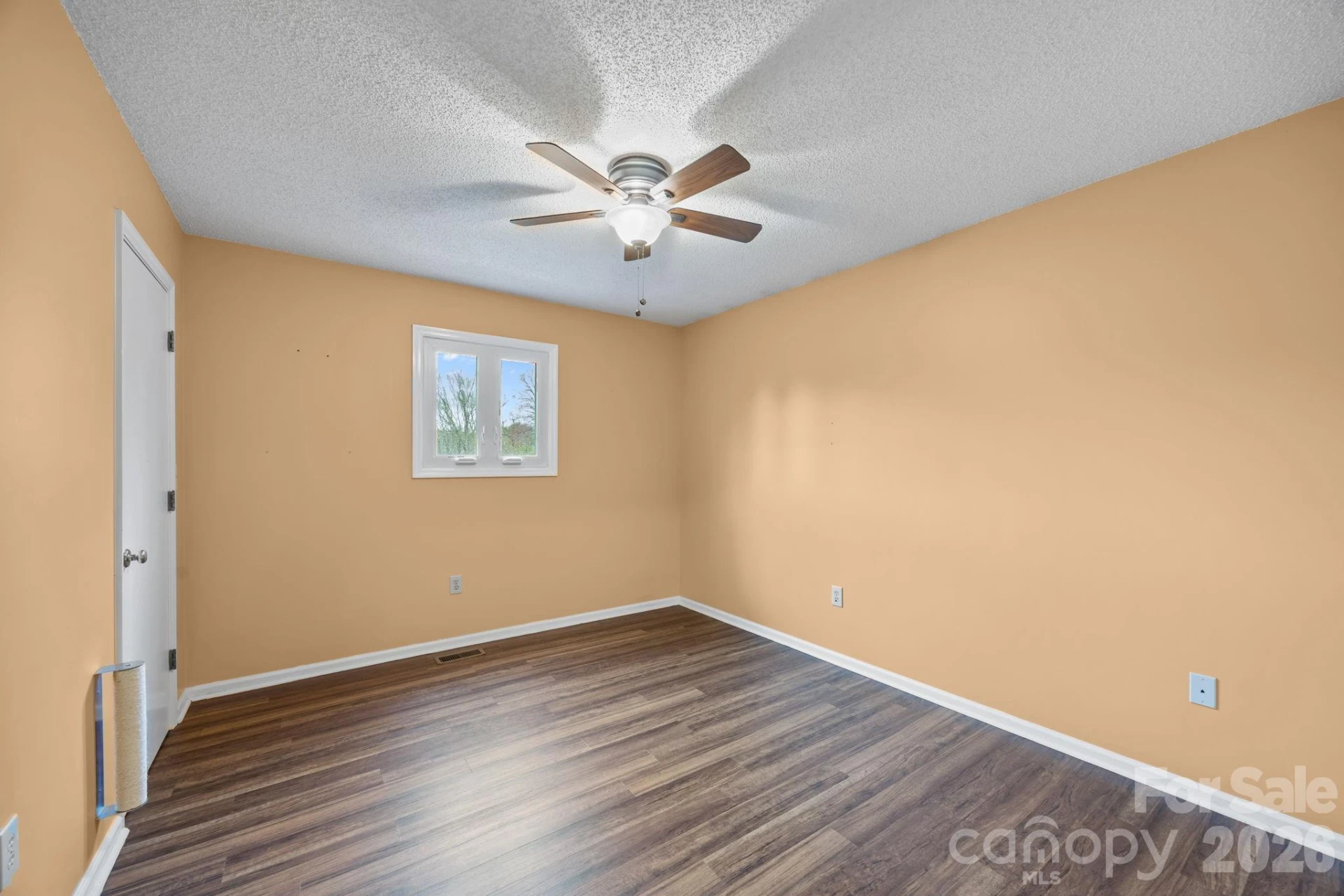 234 Justice Ridge Road - Photo 29