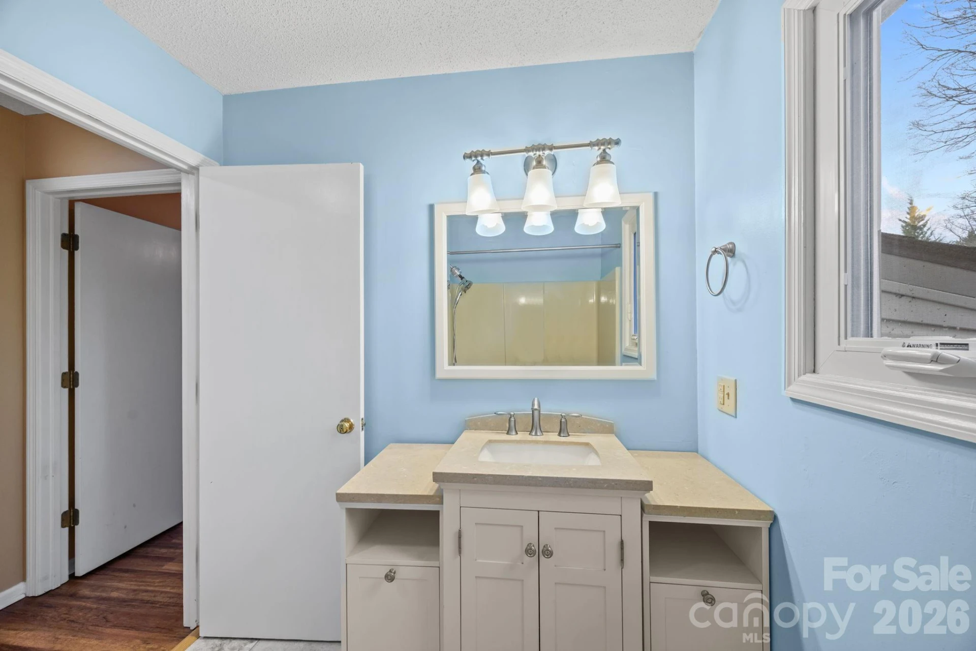 234 Justice Ridge Road - Photo 32