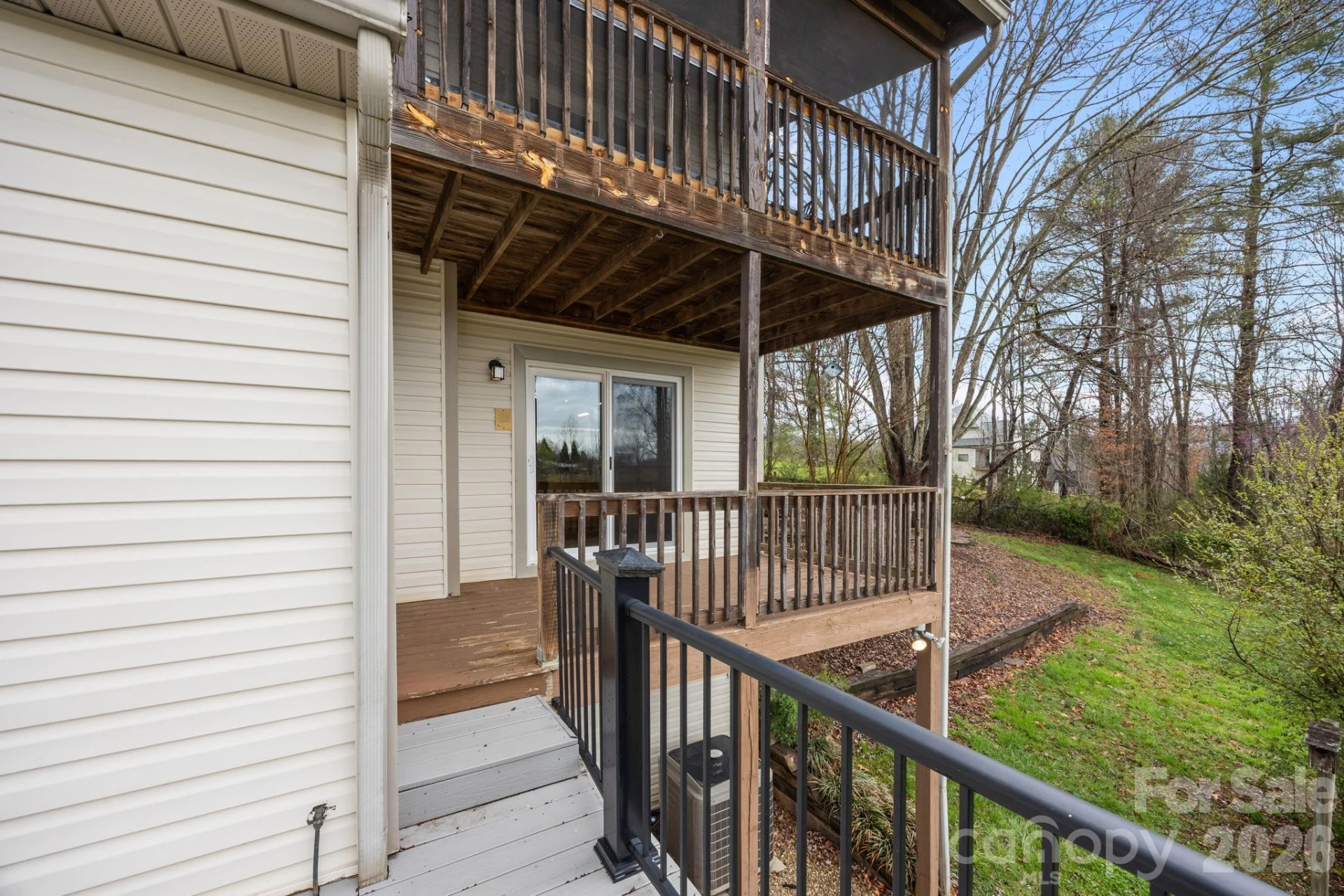 234 Justice Ridge Road - Photo 7