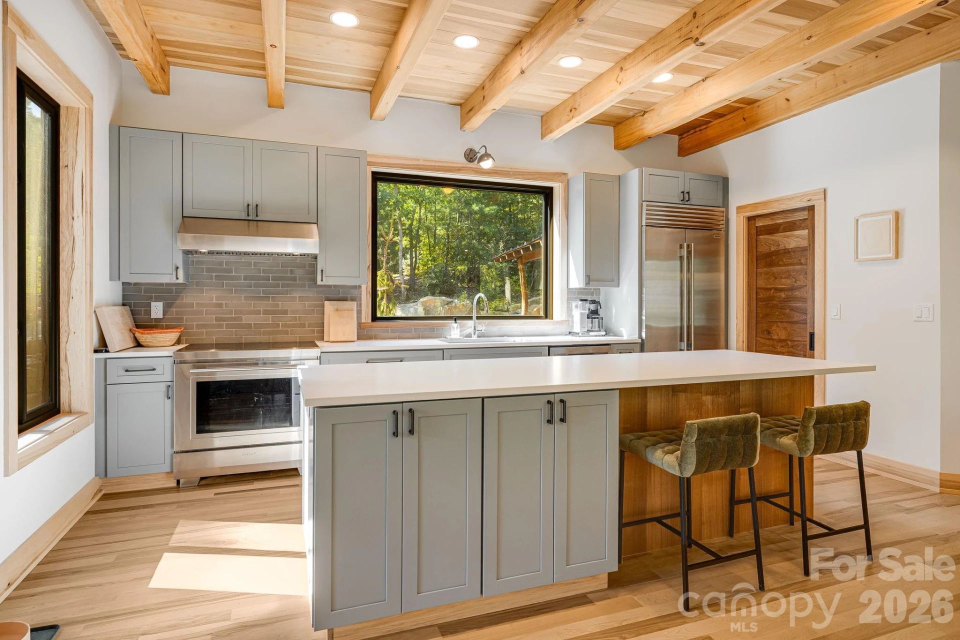 39 Bent Creek Preserve Road - Photo 13