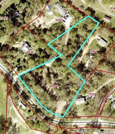 9999 Ox Creek Road - Photo 15