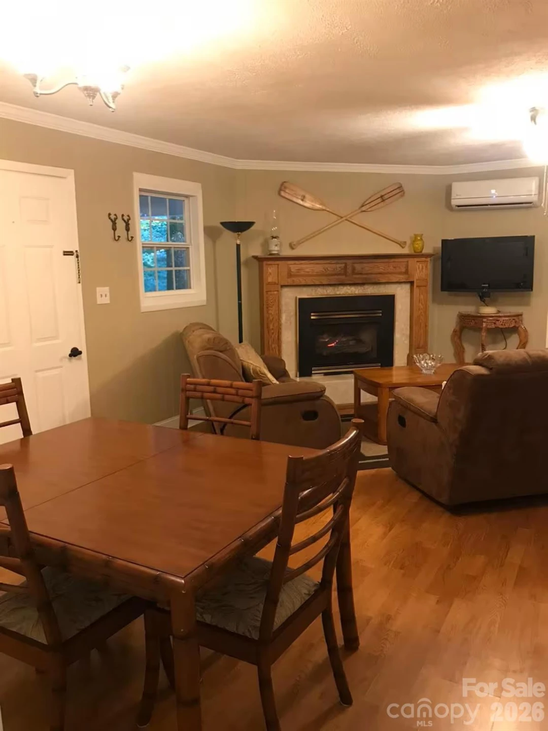 73 Pine Road - Photo 2