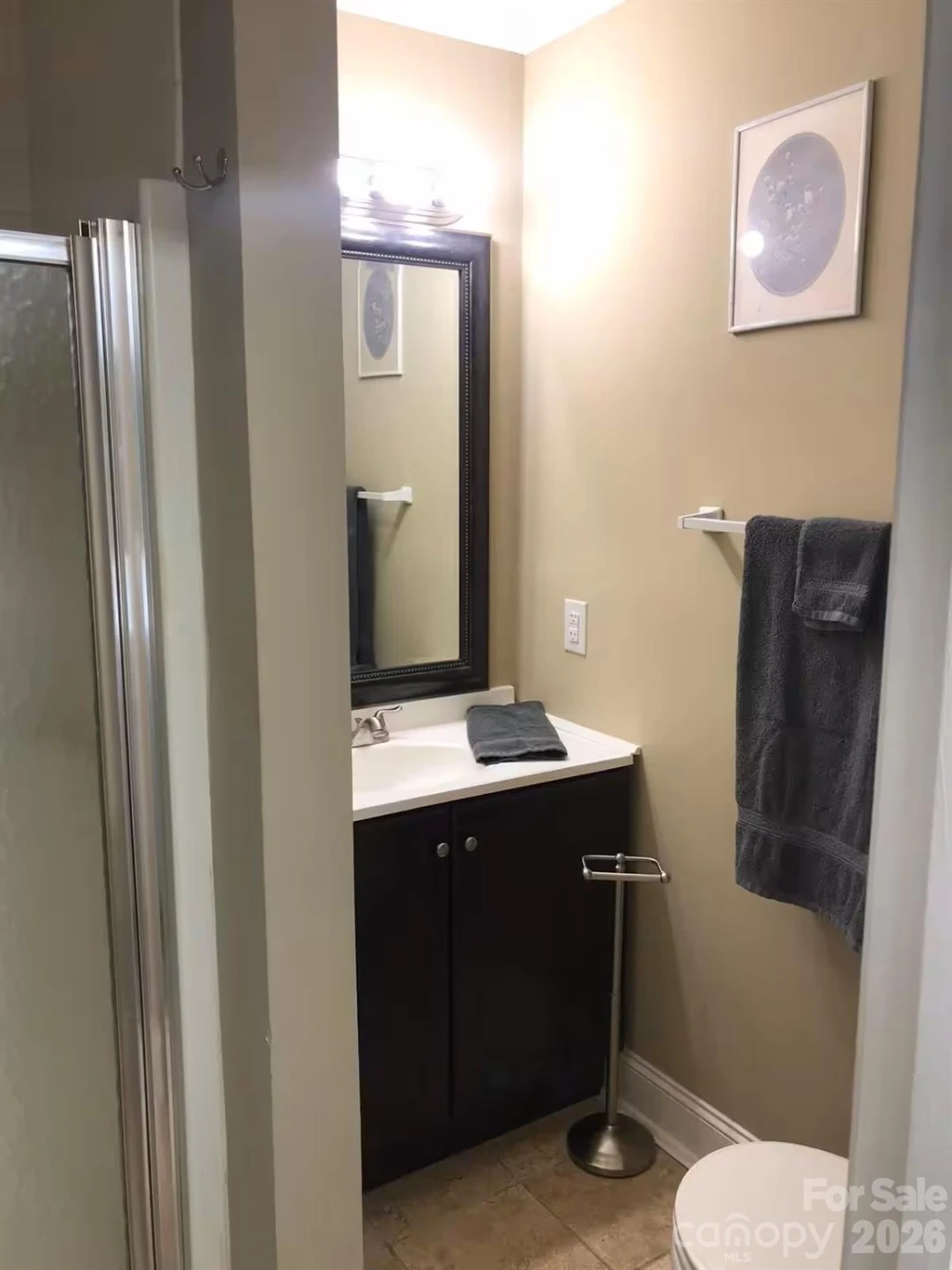 73 Pine Road - Photo 14